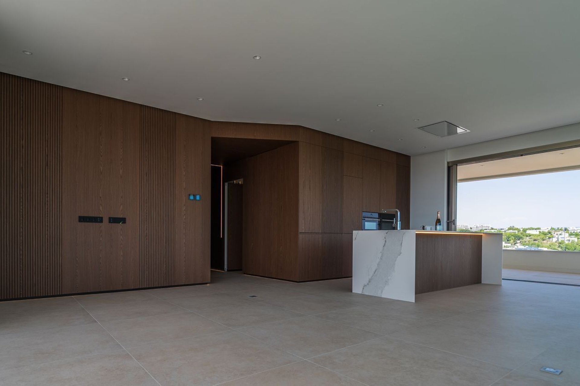 Revente - Appartement - Orihuela - Las Colinas Golf - Country Club