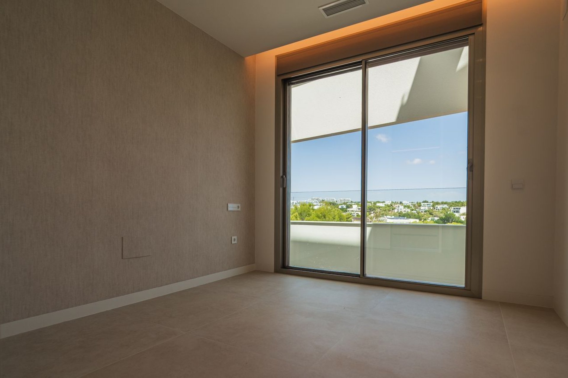 Revente - Appartement - Orihuela - Las Colinas Golf - Country Club