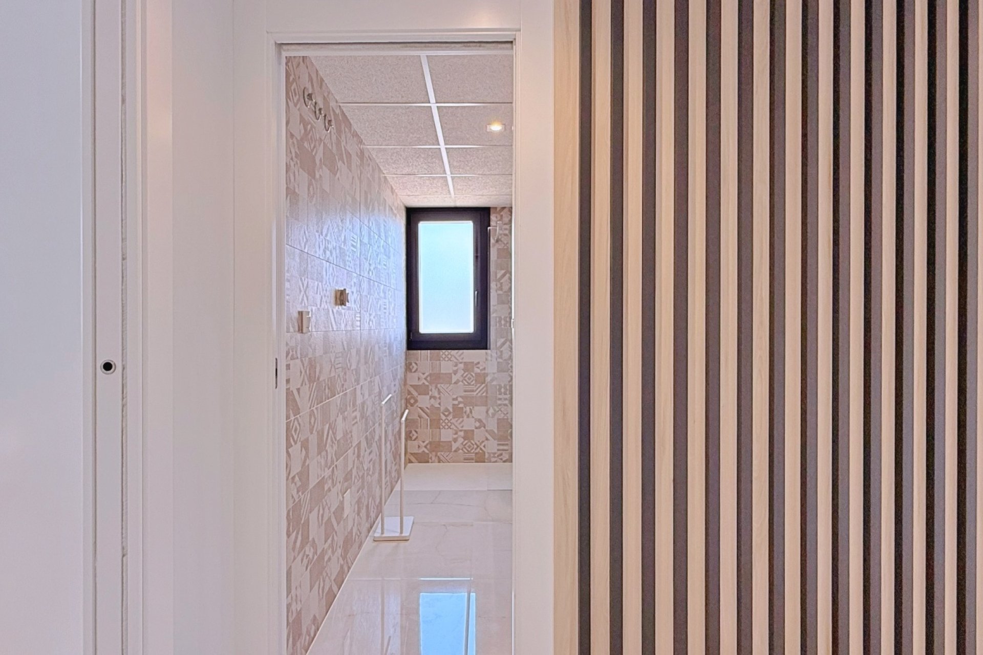 Revente - Appartement - Orihuela - Orihuela Costa