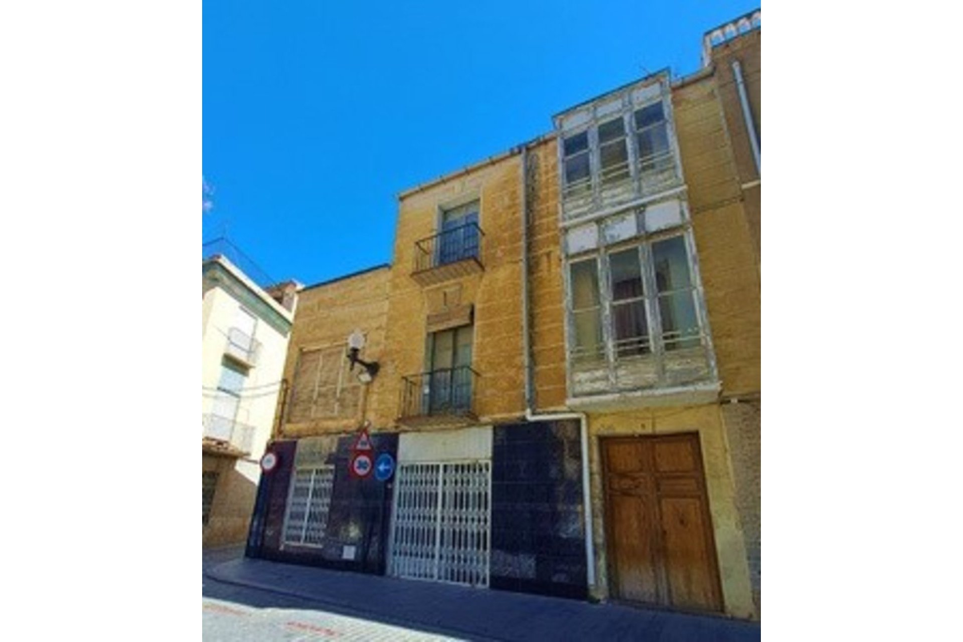 Revente - Appartement - Orihuela