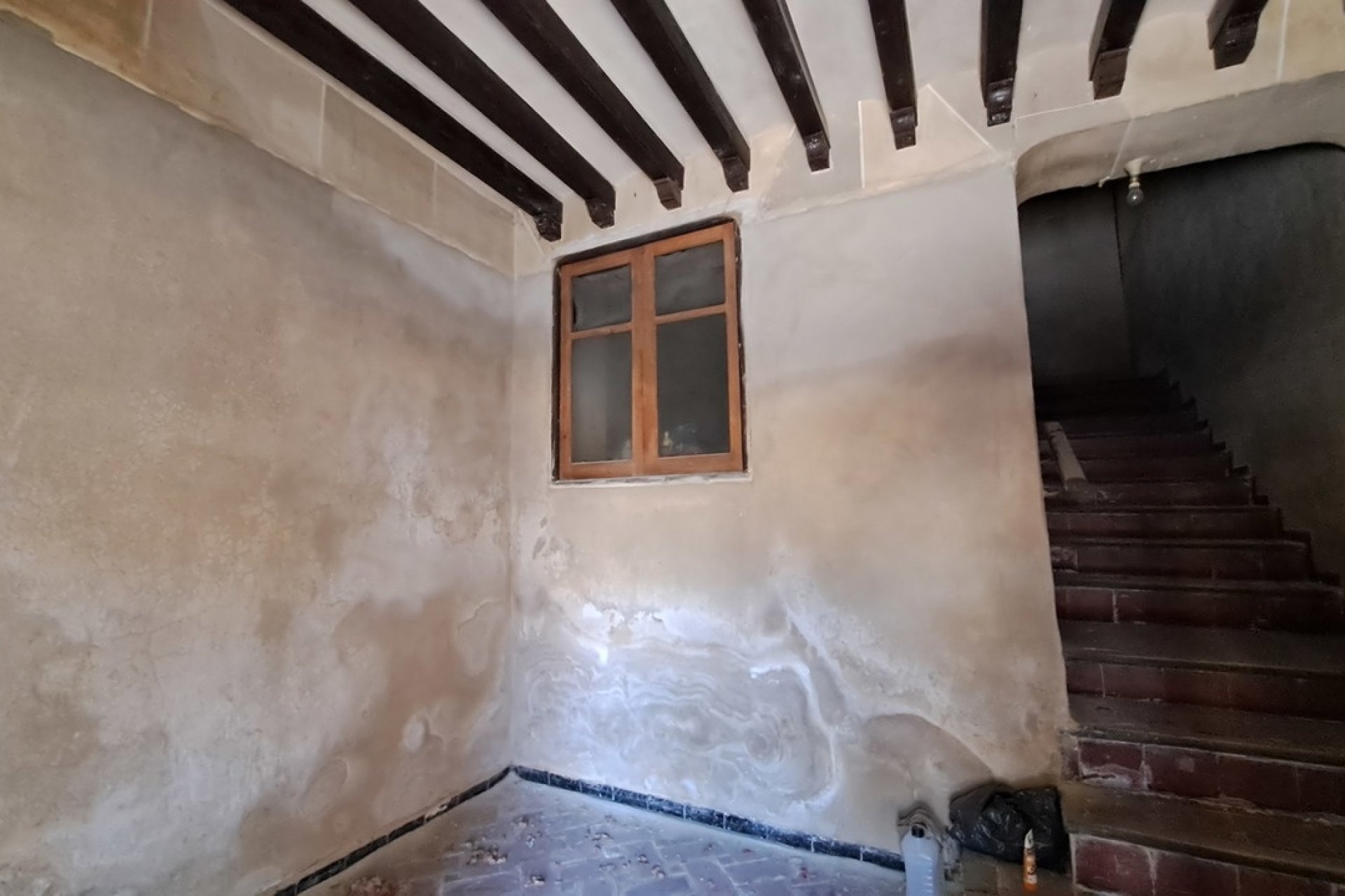 Revente - Appartement - Orihuela