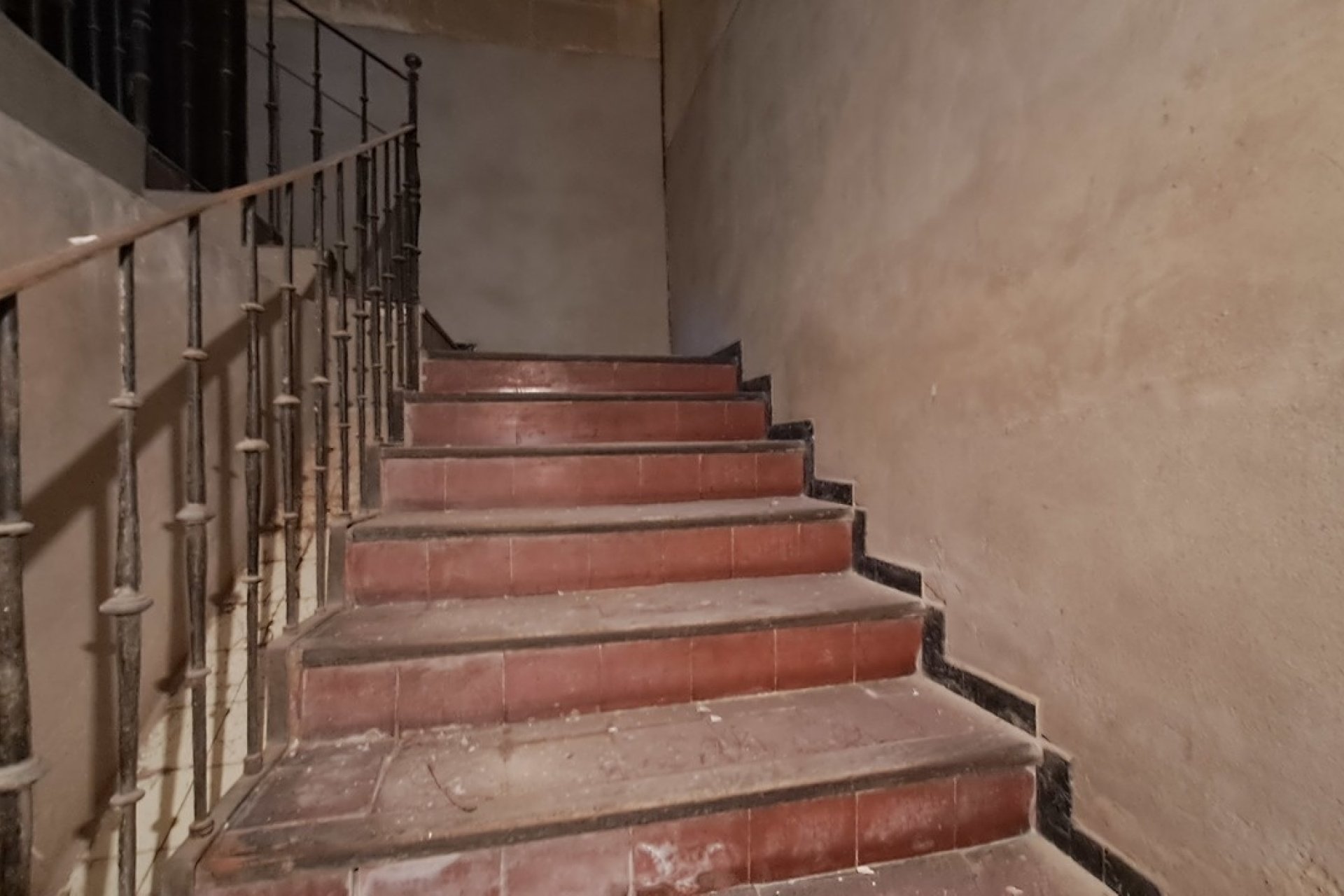 Revente - Appartement - Orihuela