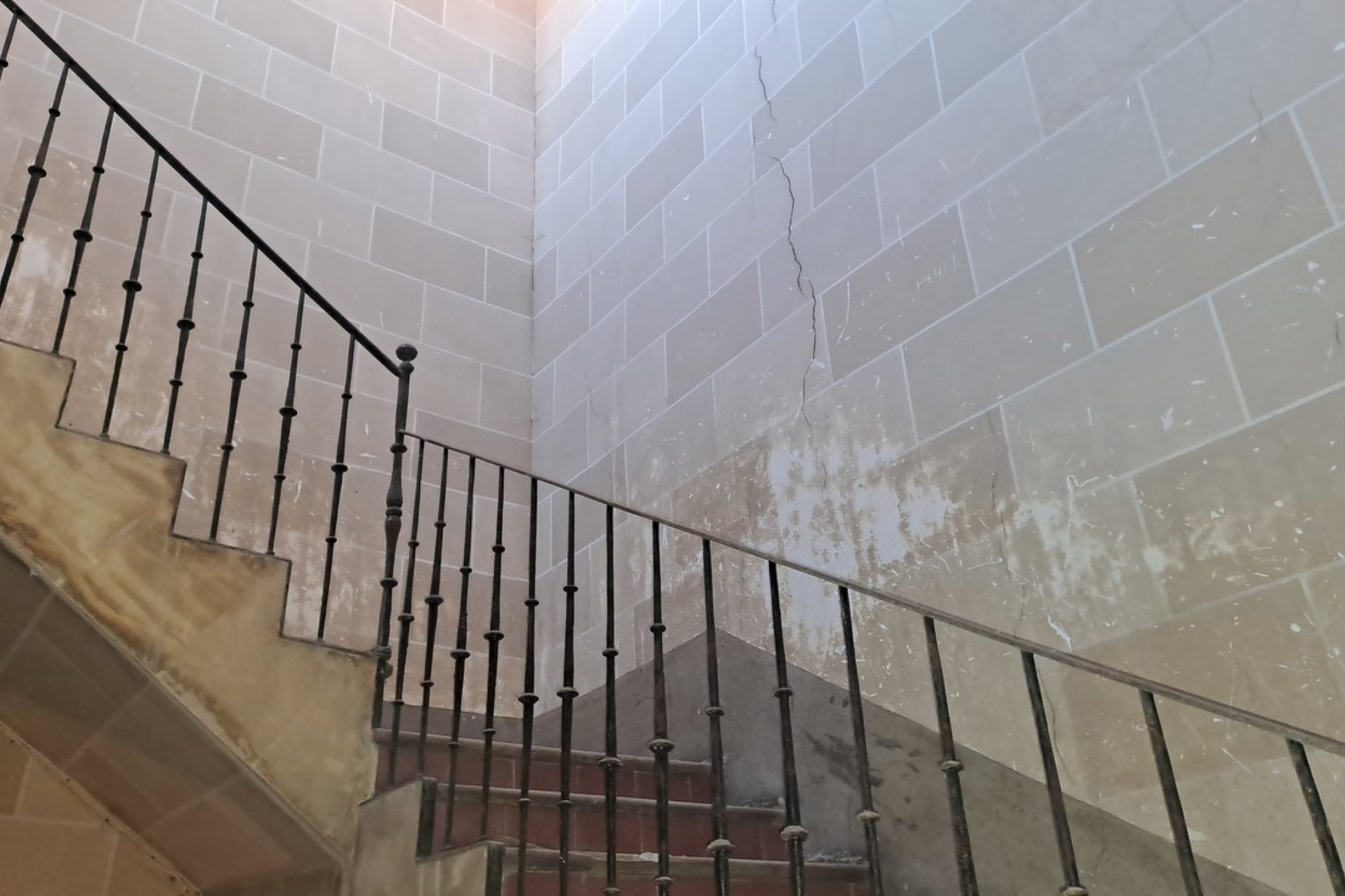 Revente - Appartement - Orihuela