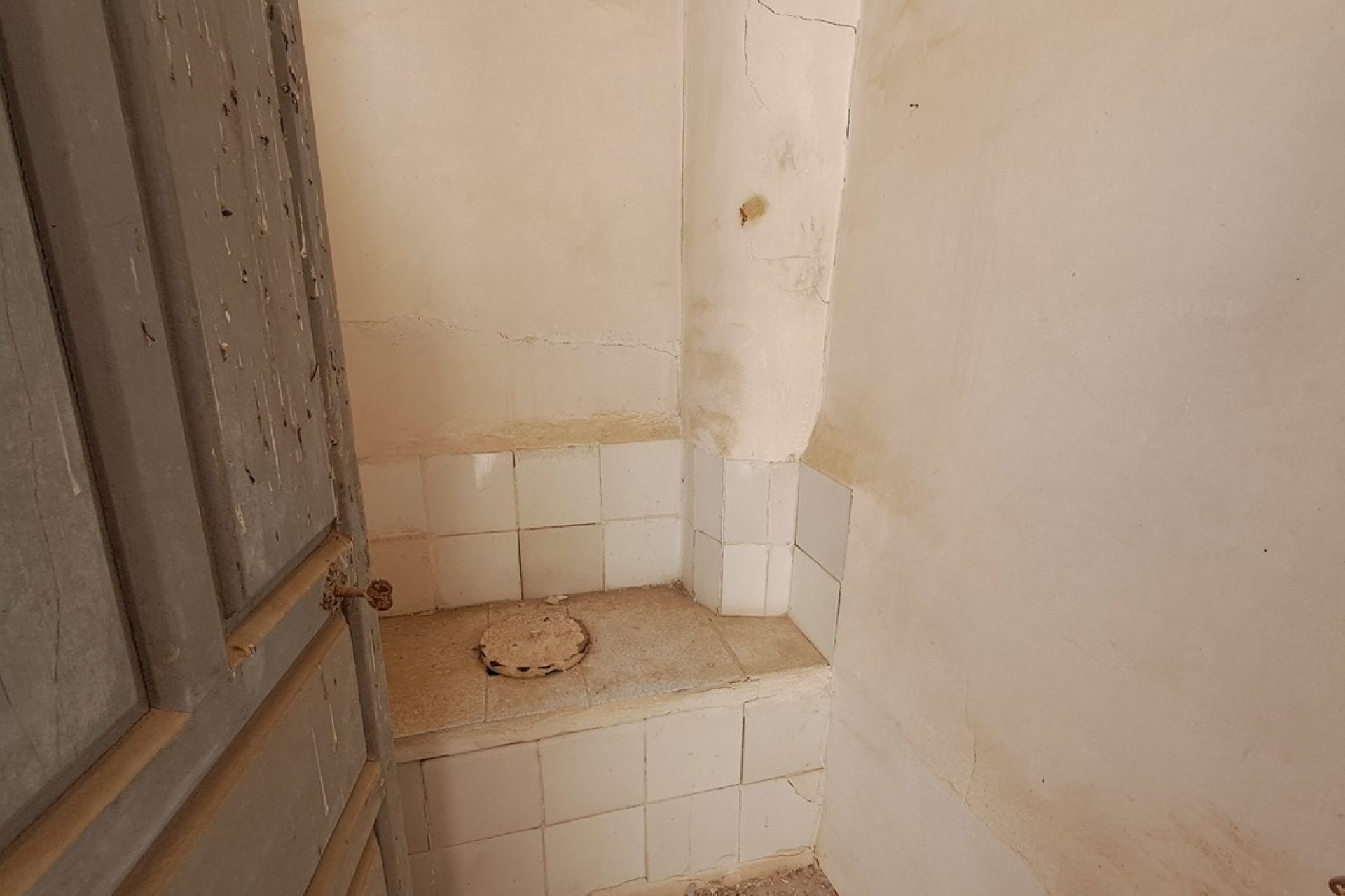 Revente - Appartement - Orihuela