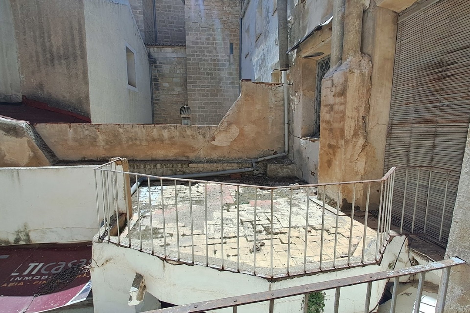 Revente - Appartement - Orihuela