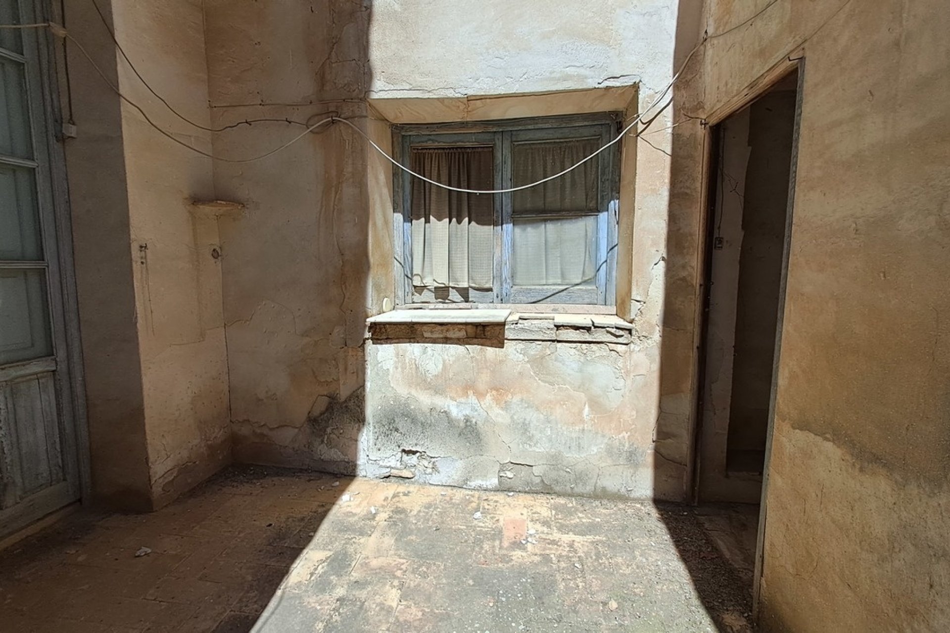 Revente - Appartement - Orihuela