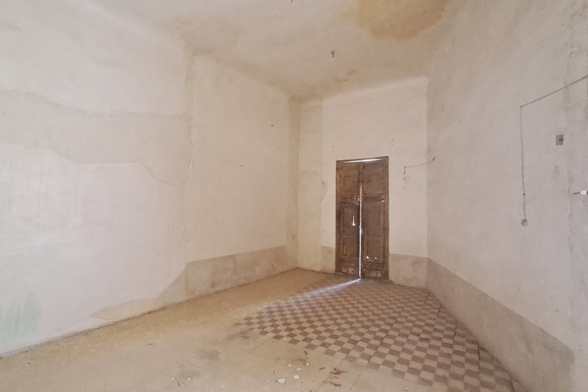 Revente - Appartement - Orihuela