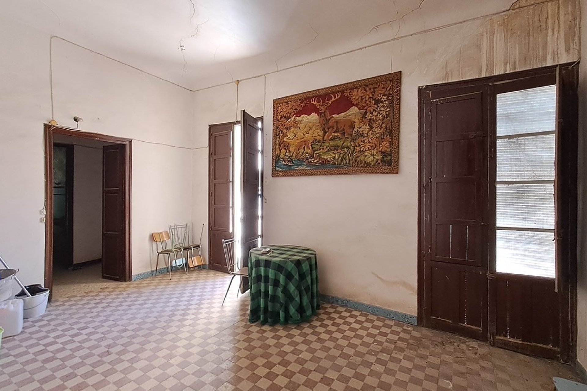 Revente - Appartement - Orihuela