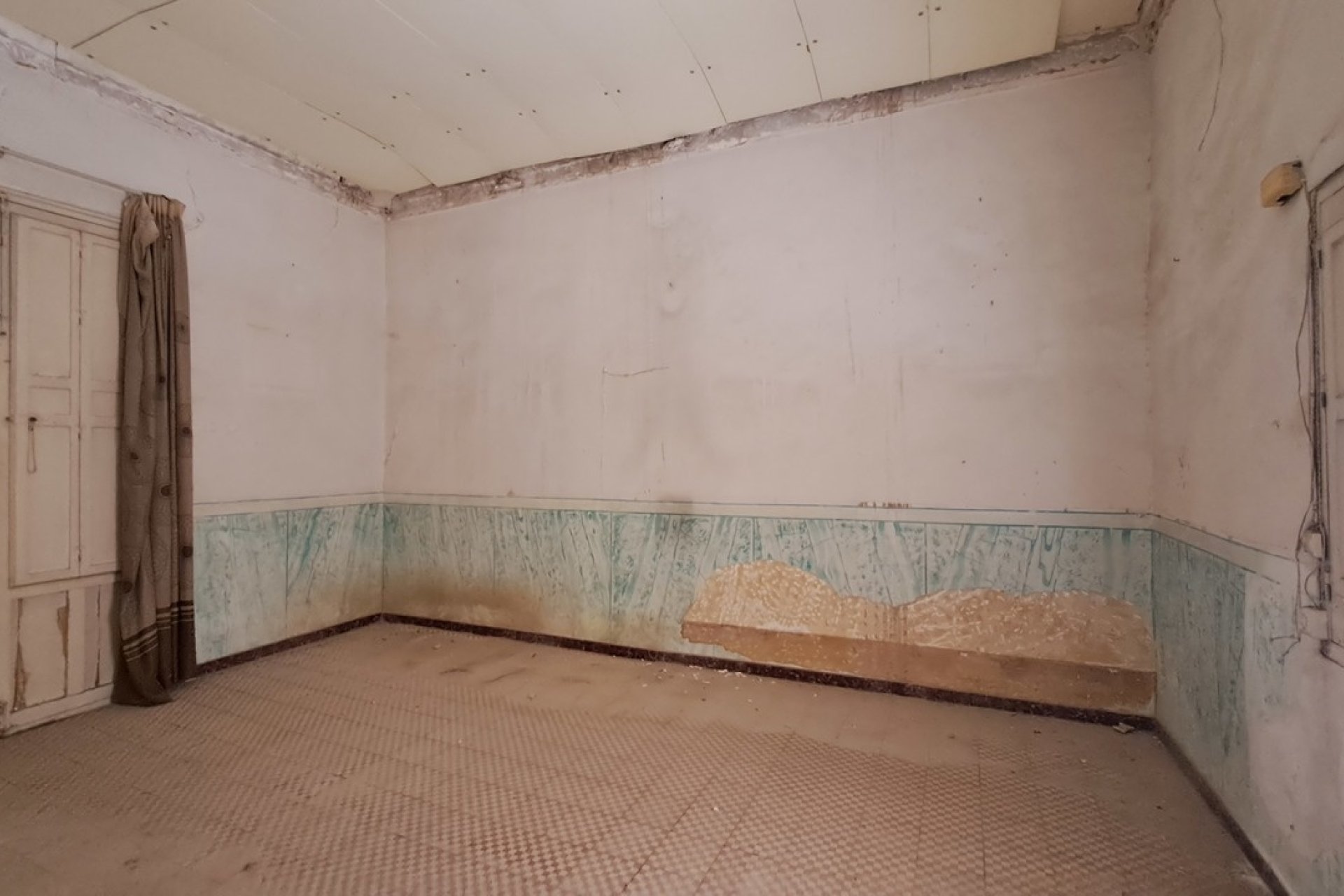 Revente - Appartement - Orihuela