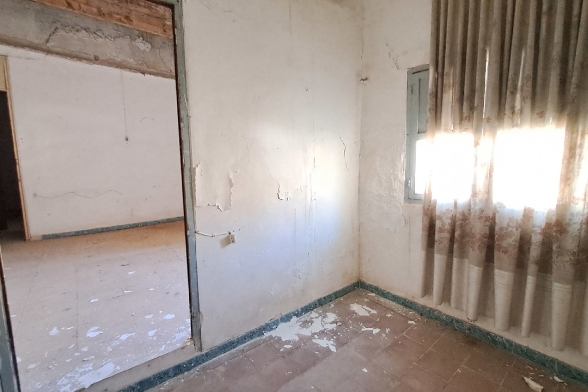 Revente - Appartement - Orihuela