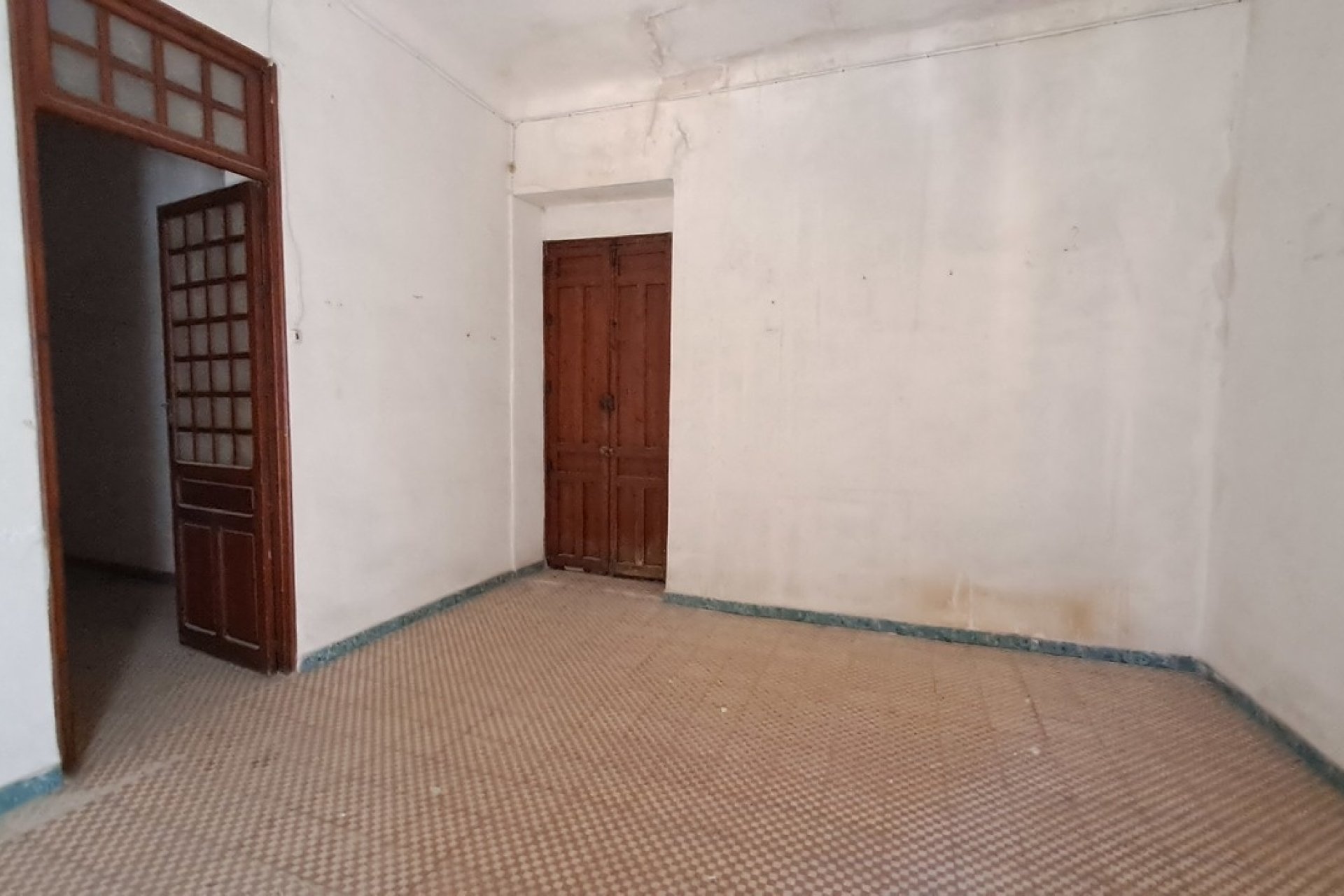 Revente - Appartement - Orihuela