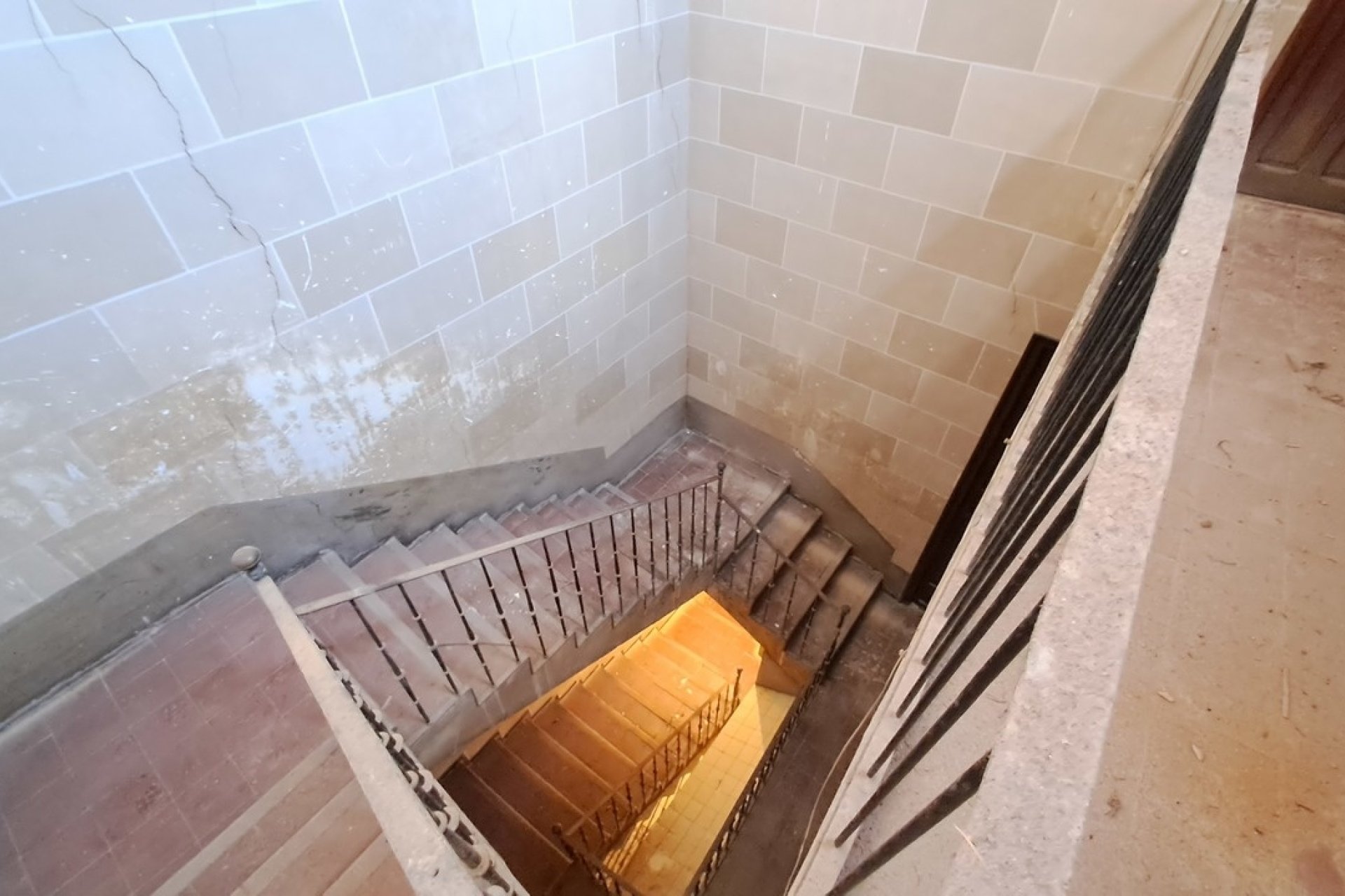 Revente - Appartement - Orihuela