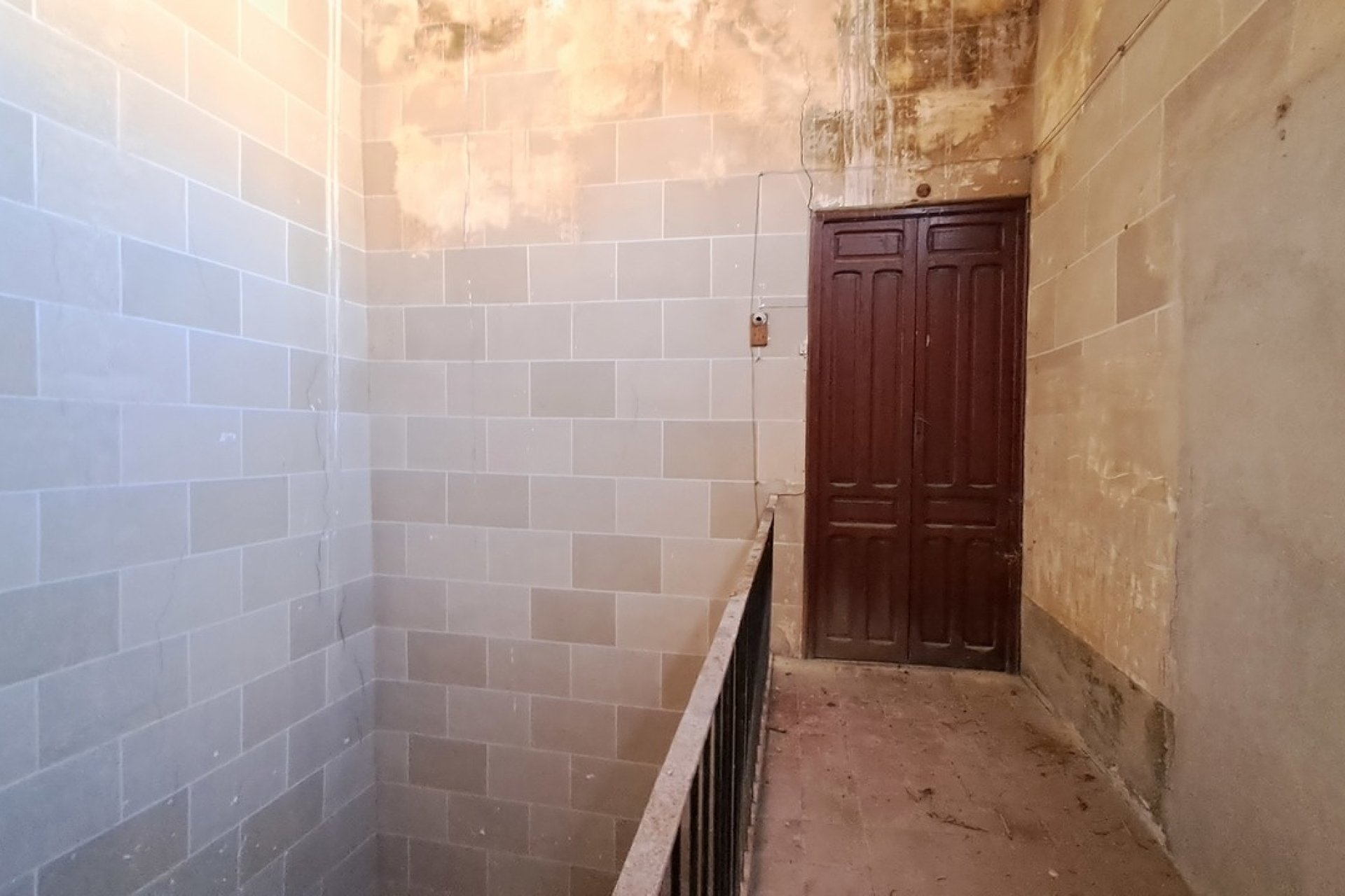 Revente - Appartement - Orihuela