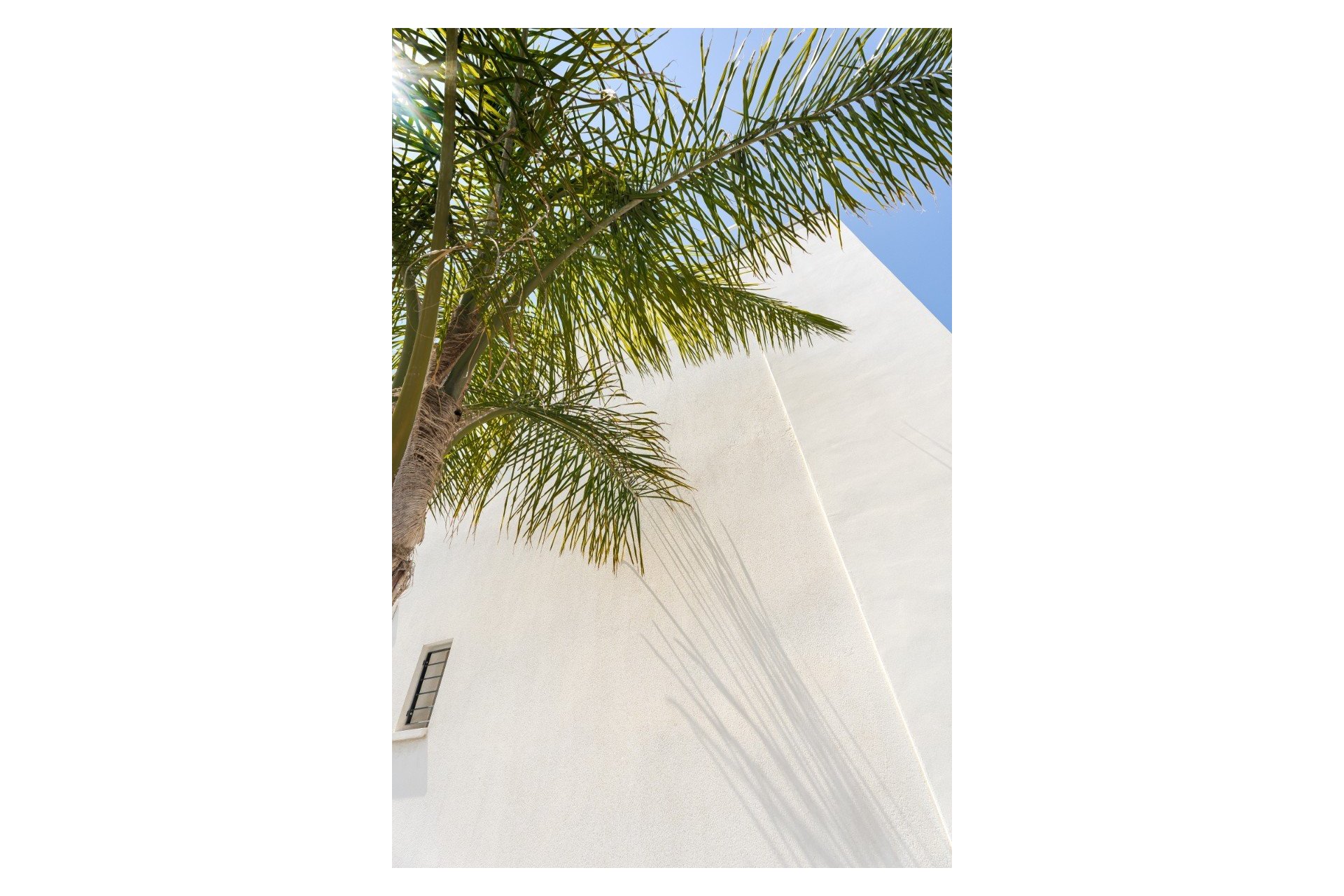 Revente - Appartement - Pilar de la Horadada - La Torre de la Horadada