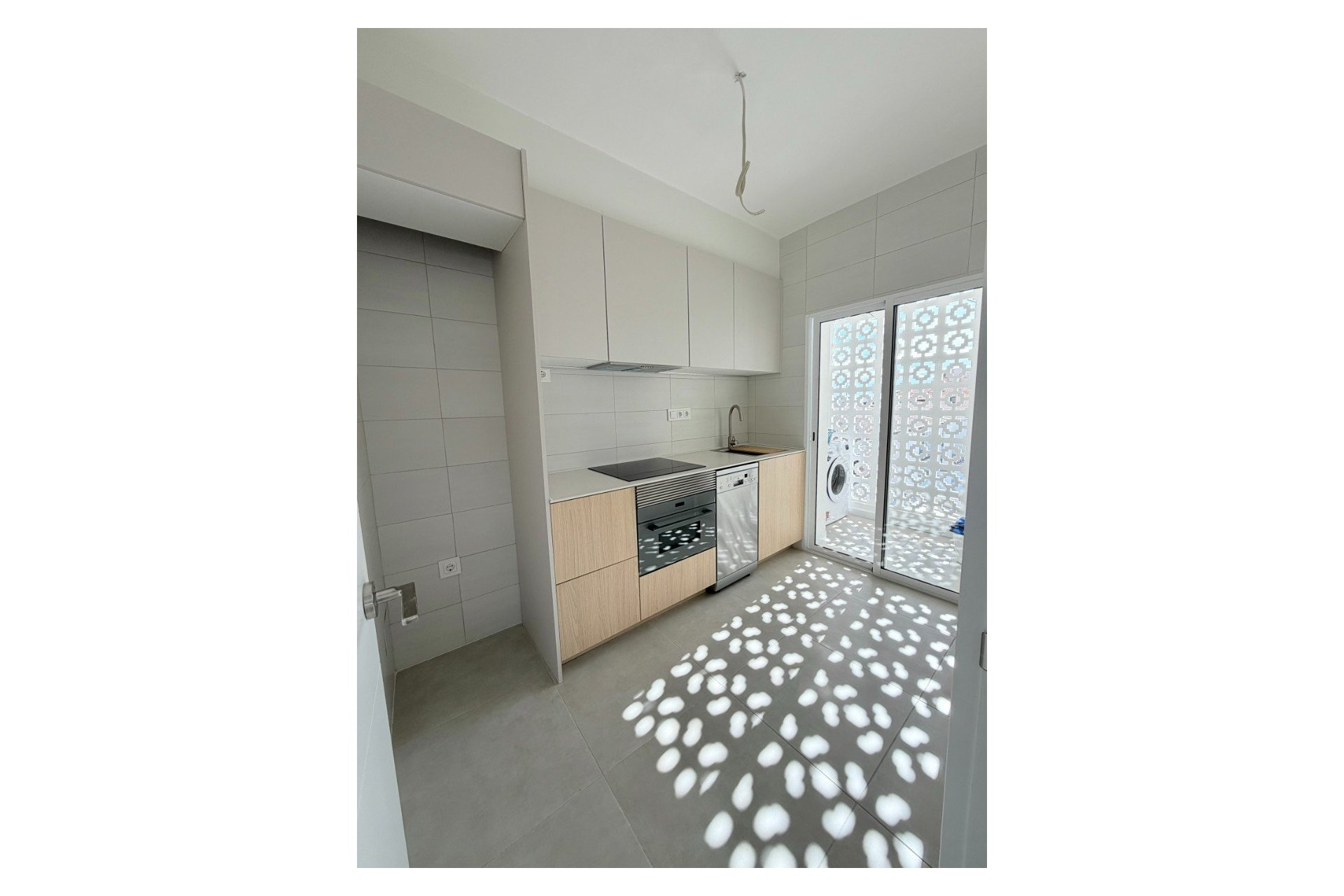 Revente - Appartement - Pilar de la Horadada - La Torre de la Horadada