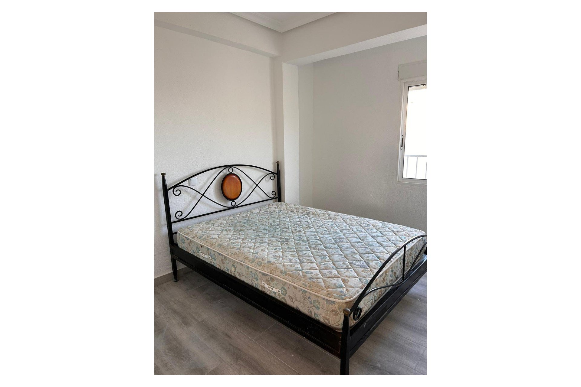 Revente - Appartement - Pilar de la Horadada - La Torre de la Horadada