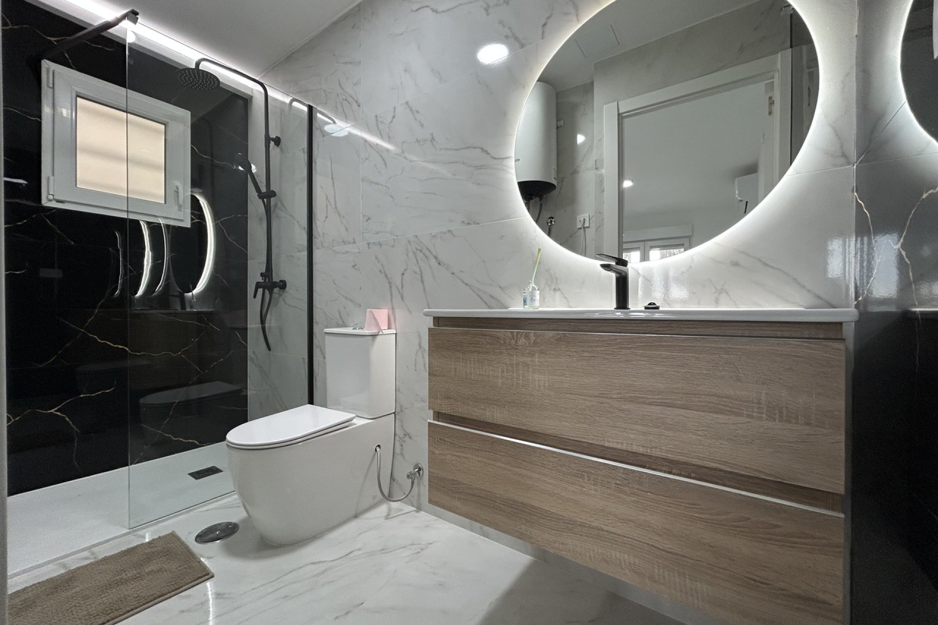 Revente - Appartement - Rojales - Ciudad Quesada