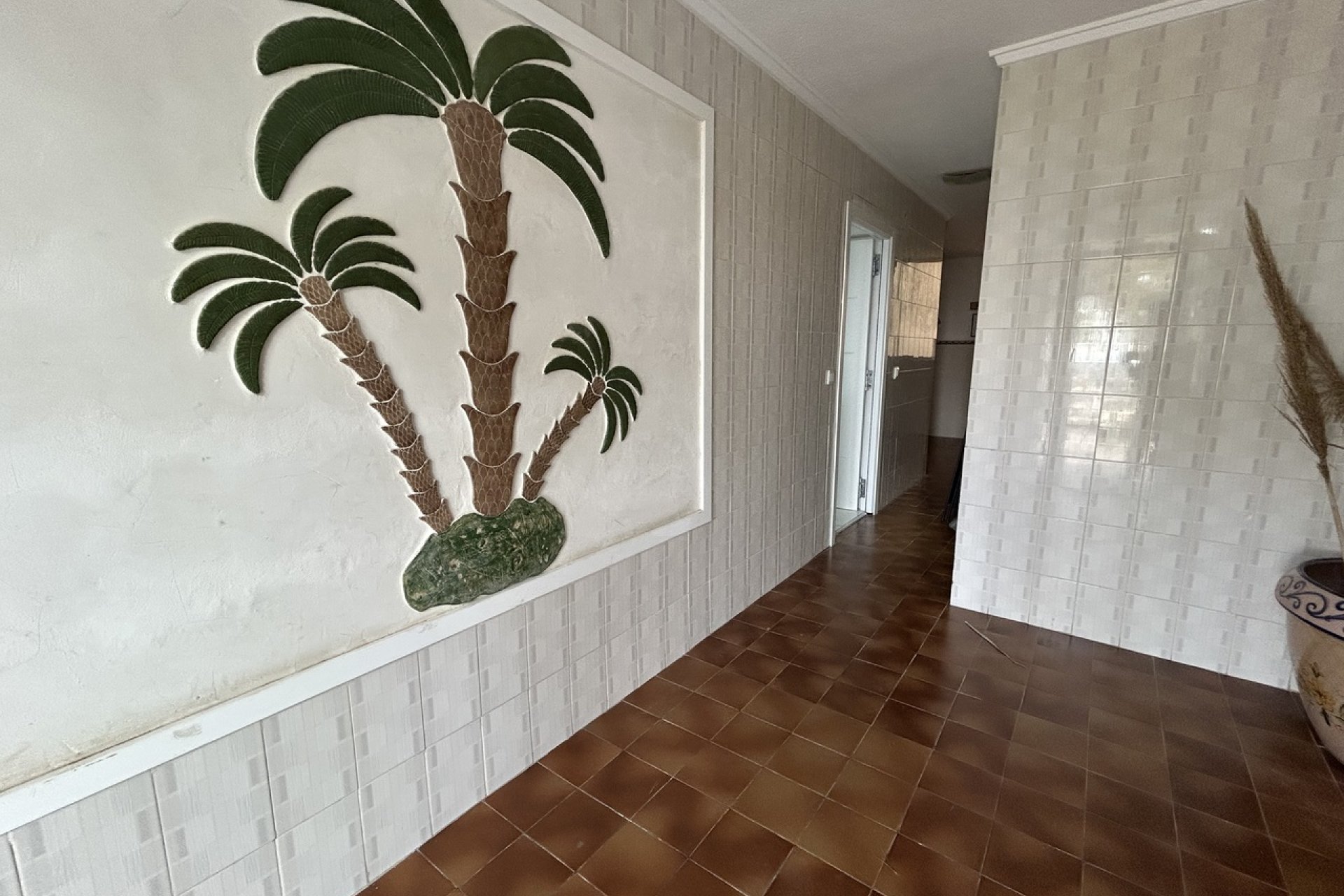 Revente - Appartement - Rojales - Ciudad Quesada