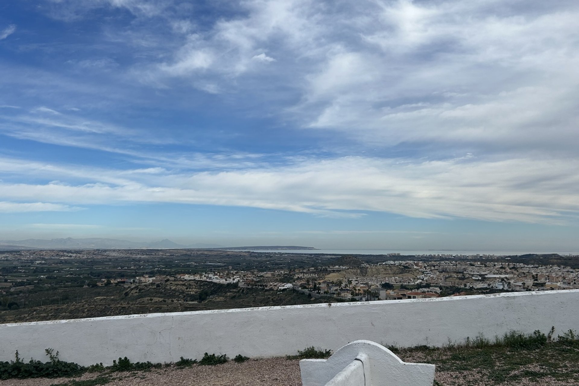 Revente - Appartement - Rojales - Ciudad Quesada