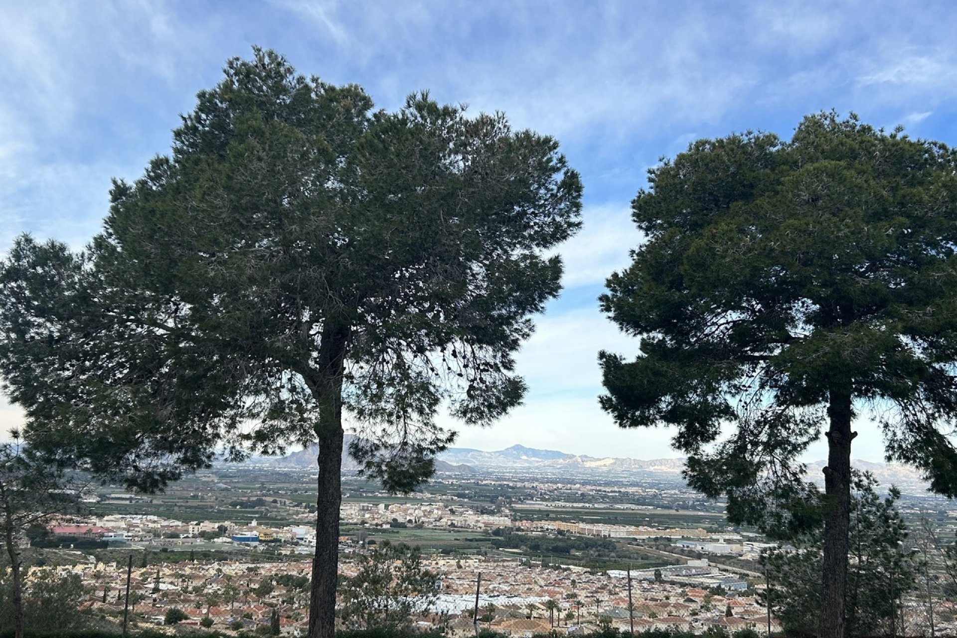 Revente - Appartement - Rojales - Ciudad Quesada