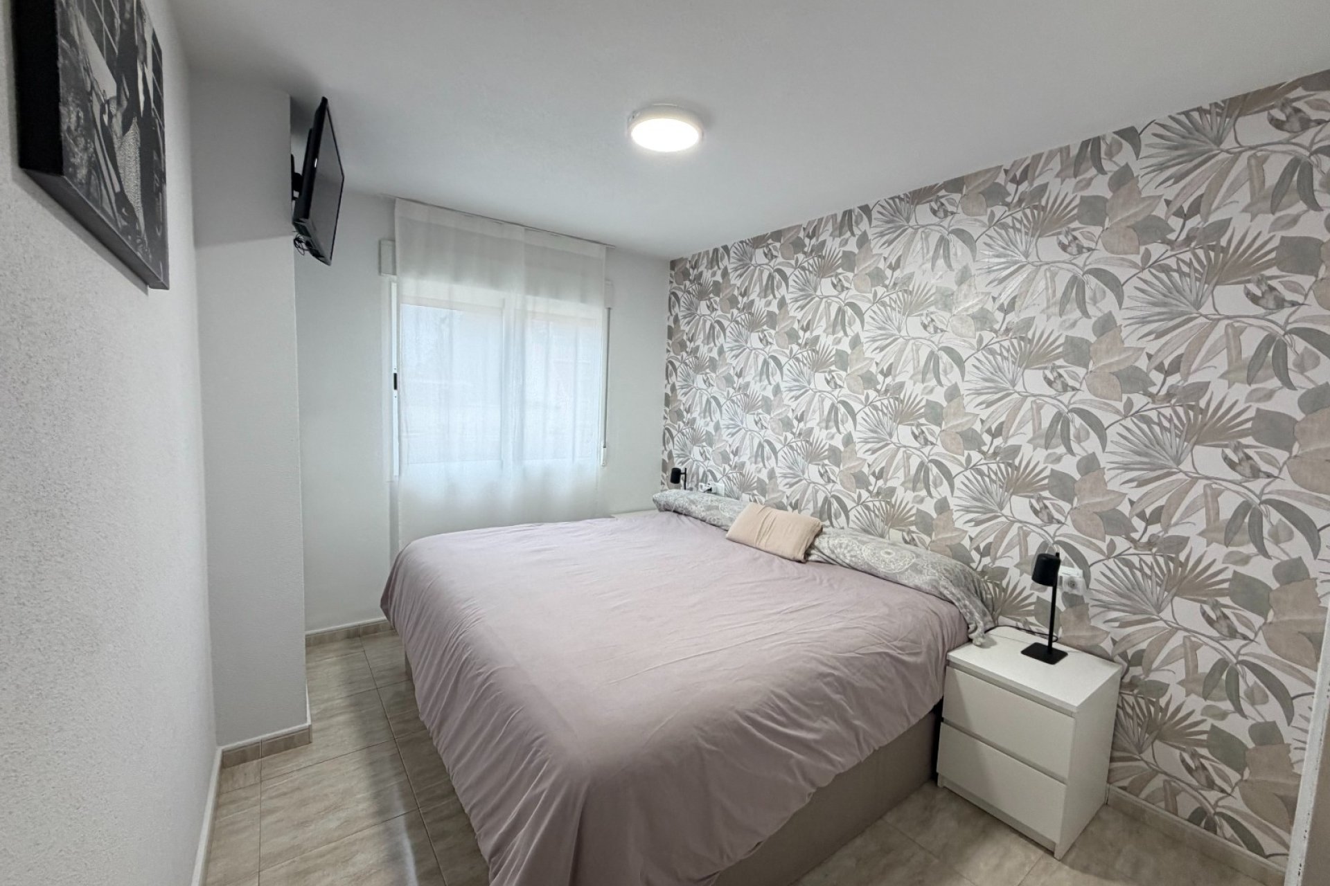 Revente - Appartement - San Pedro del Pinatar - Los Antolinos
