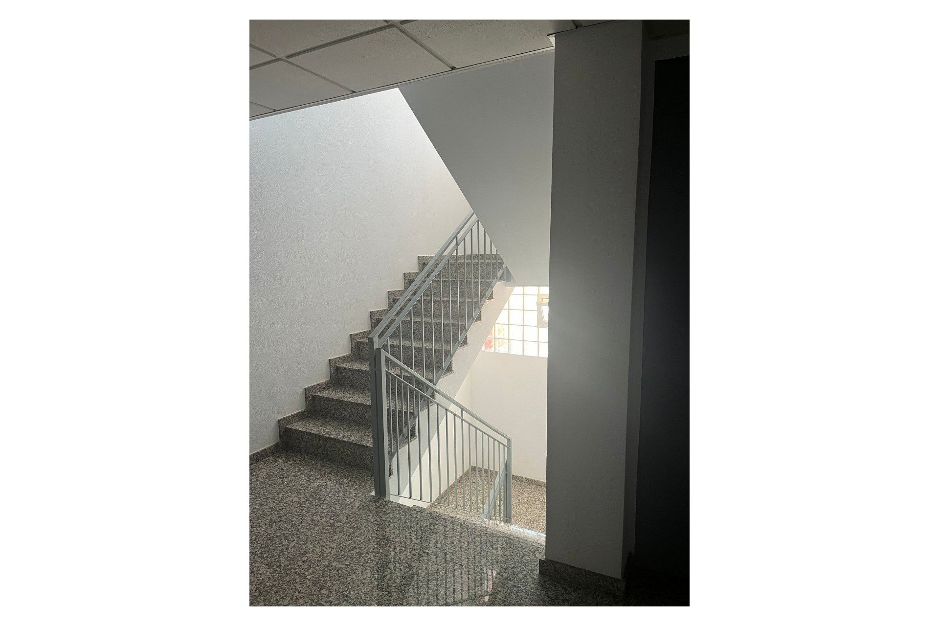 Revente - Appartement - San Pedro del Pinatar - Los Antolinos