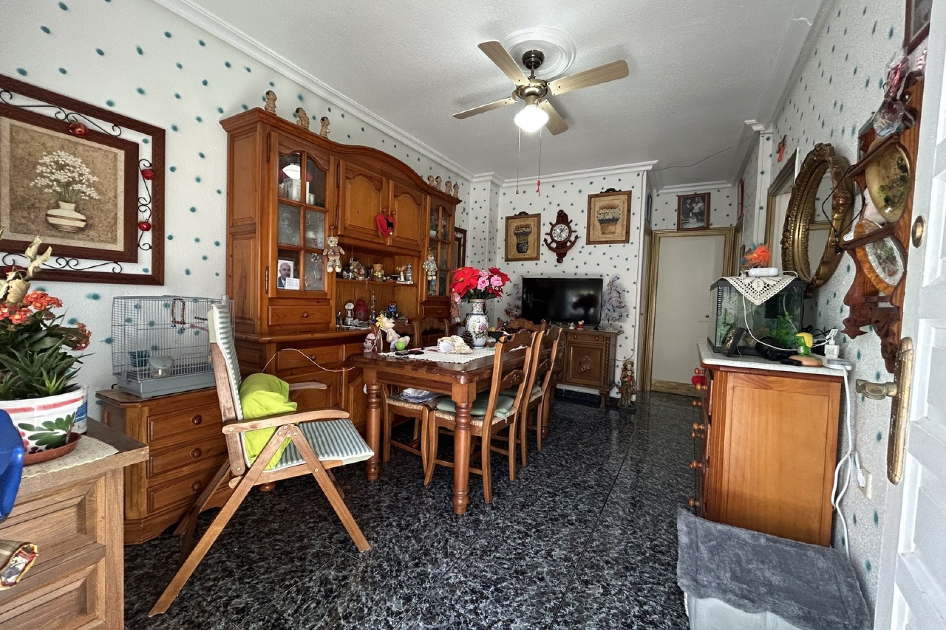 Revente - Appartement - San Pedro del Pinatar