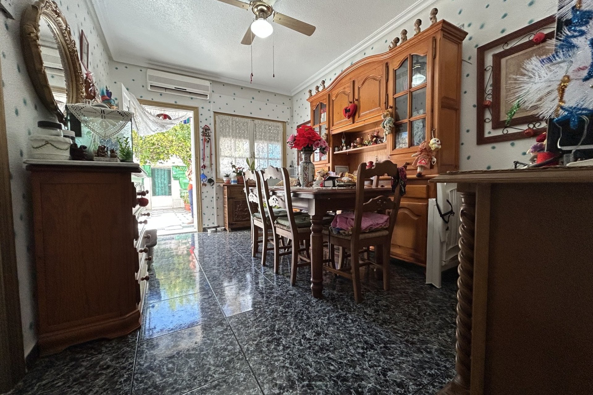 Revente - Appartement - San Pedro del Pinatar