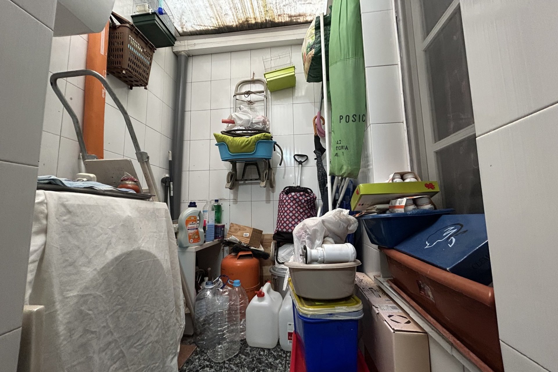 Revente - Appartement - San Pedro del Pinatar