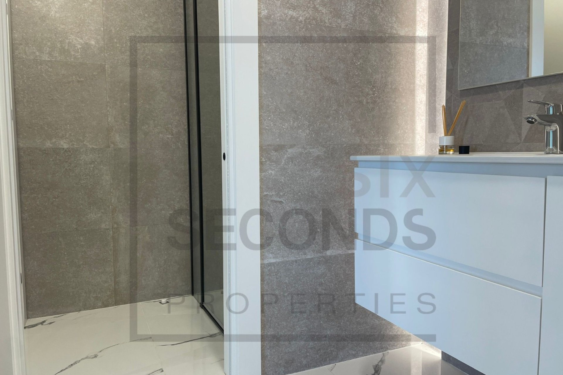 Revente - Appartement - Santa Pola - Gran Alacant