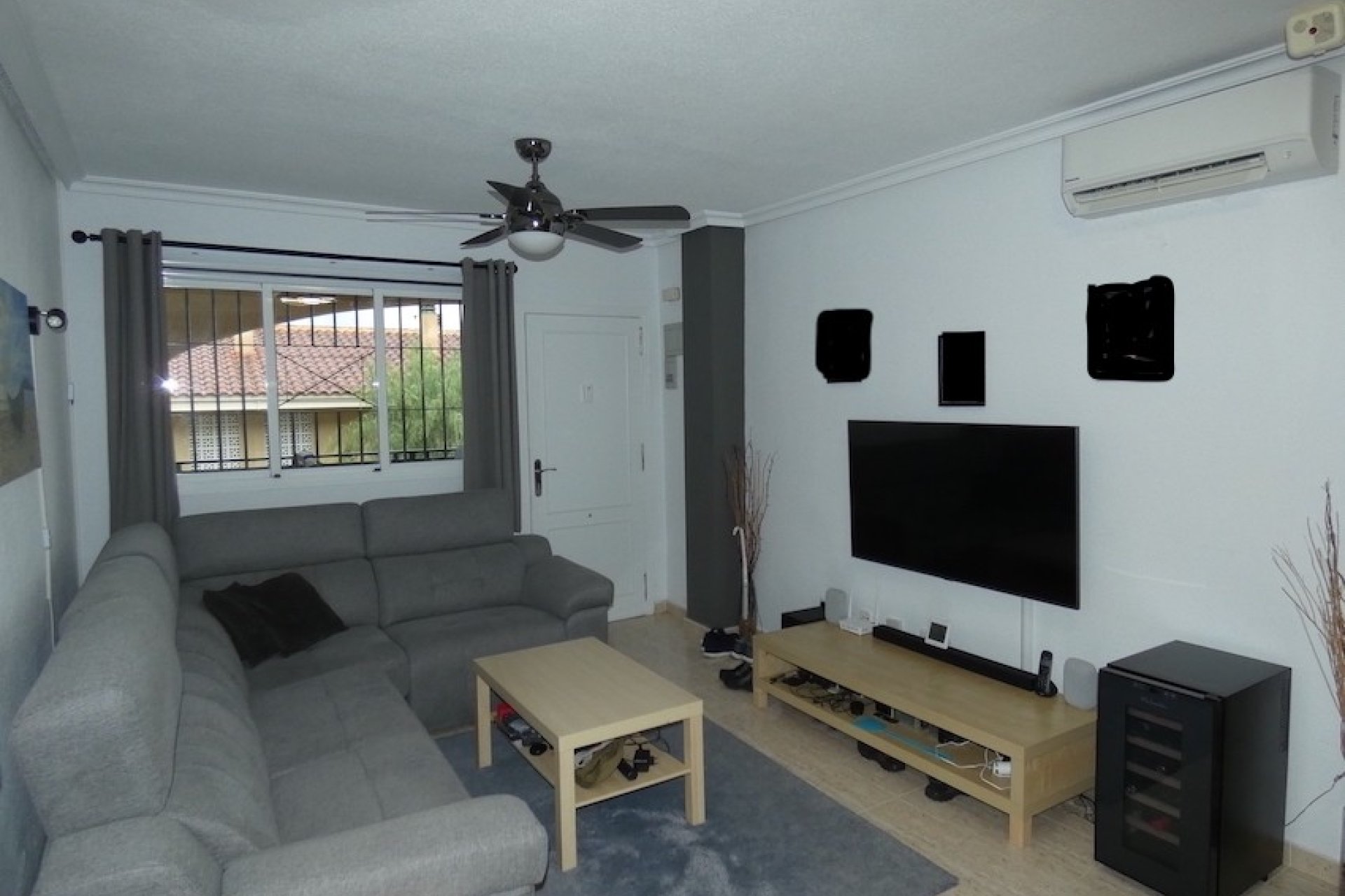 Revente - Appartement - Santa Pola - Gran Alacant