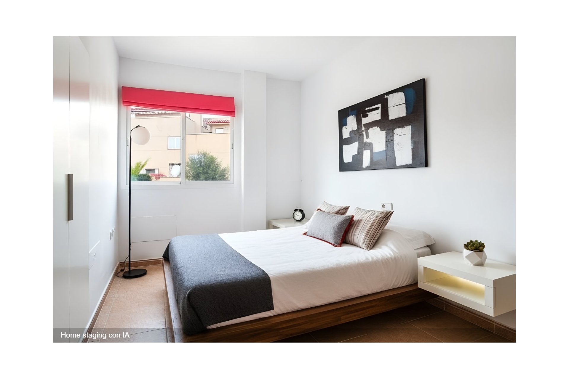 Revente - Appartement - Santa Pola - Gran Alacant