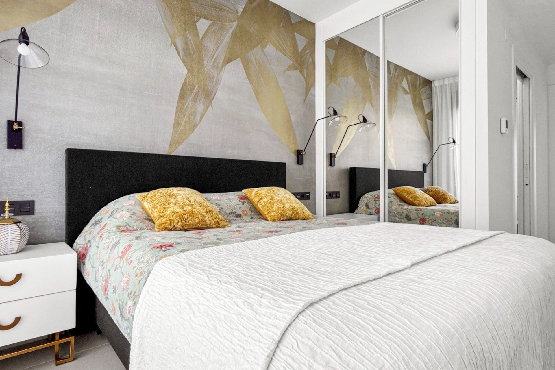 Revente - Appartement - Torrevieja - Los Balcones - Los Altos 