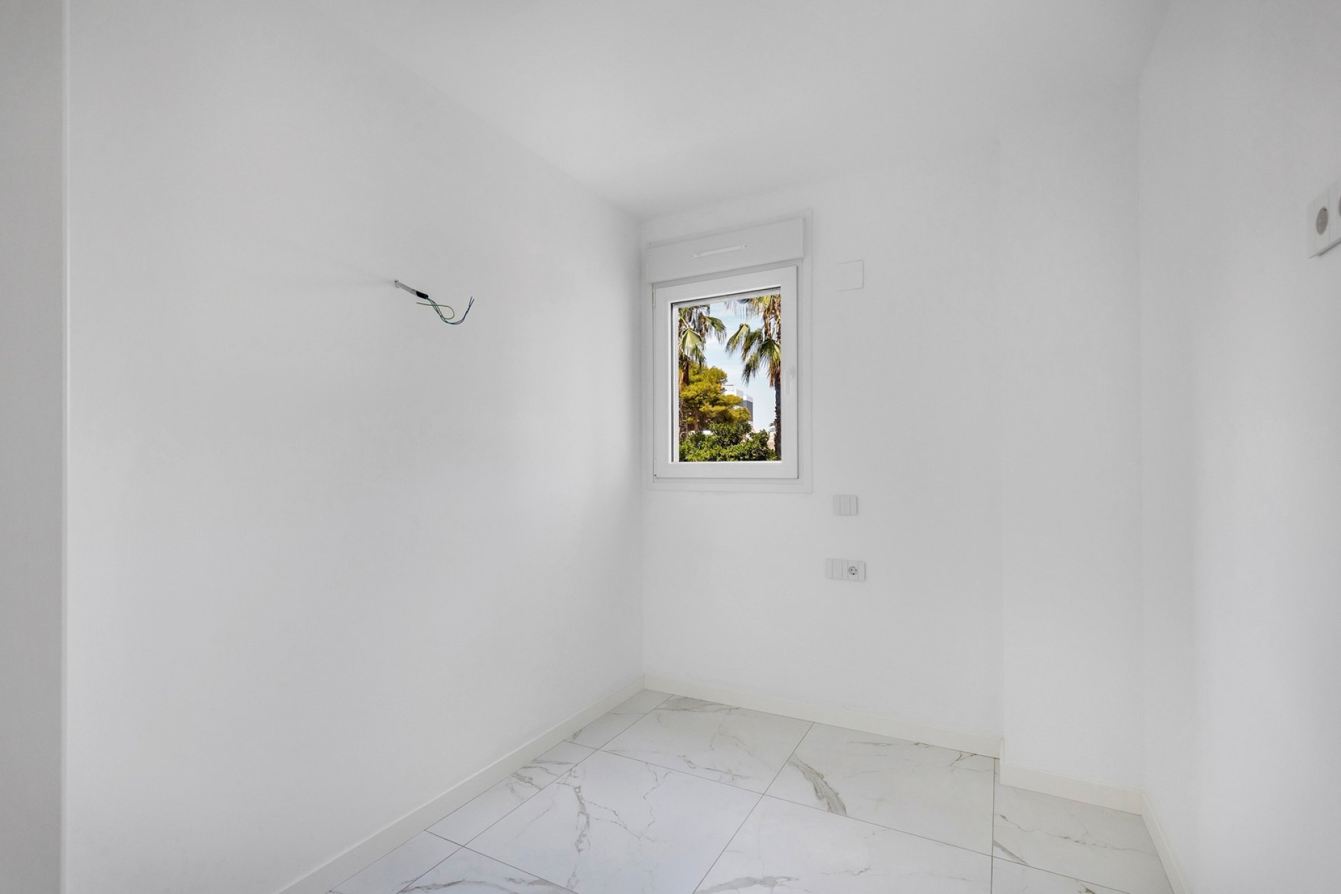Revente - Appartement - Torrevieja - Punta Prima