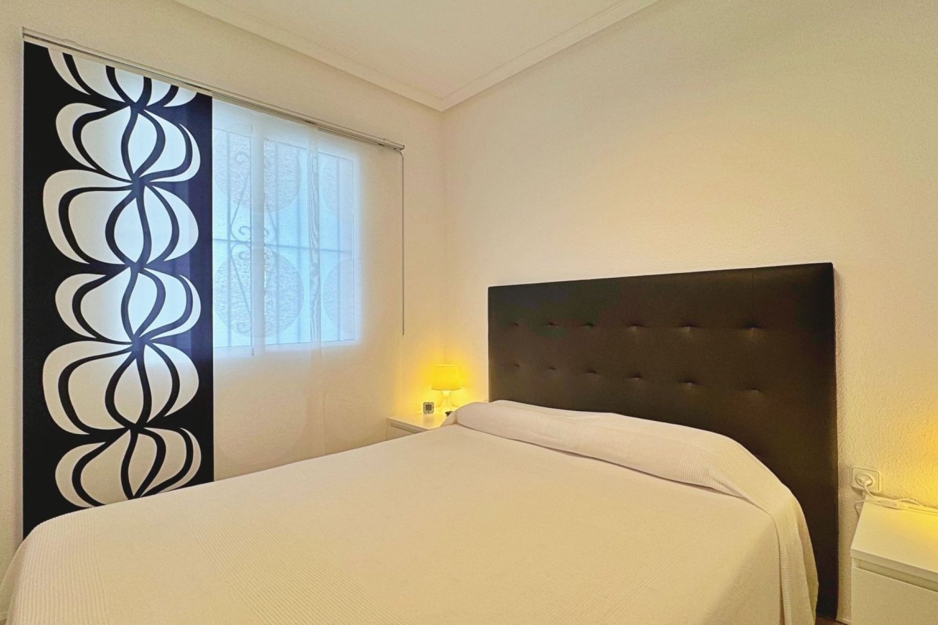 Revente - Appartement - Torrevieja - Torrelamata - La Mata