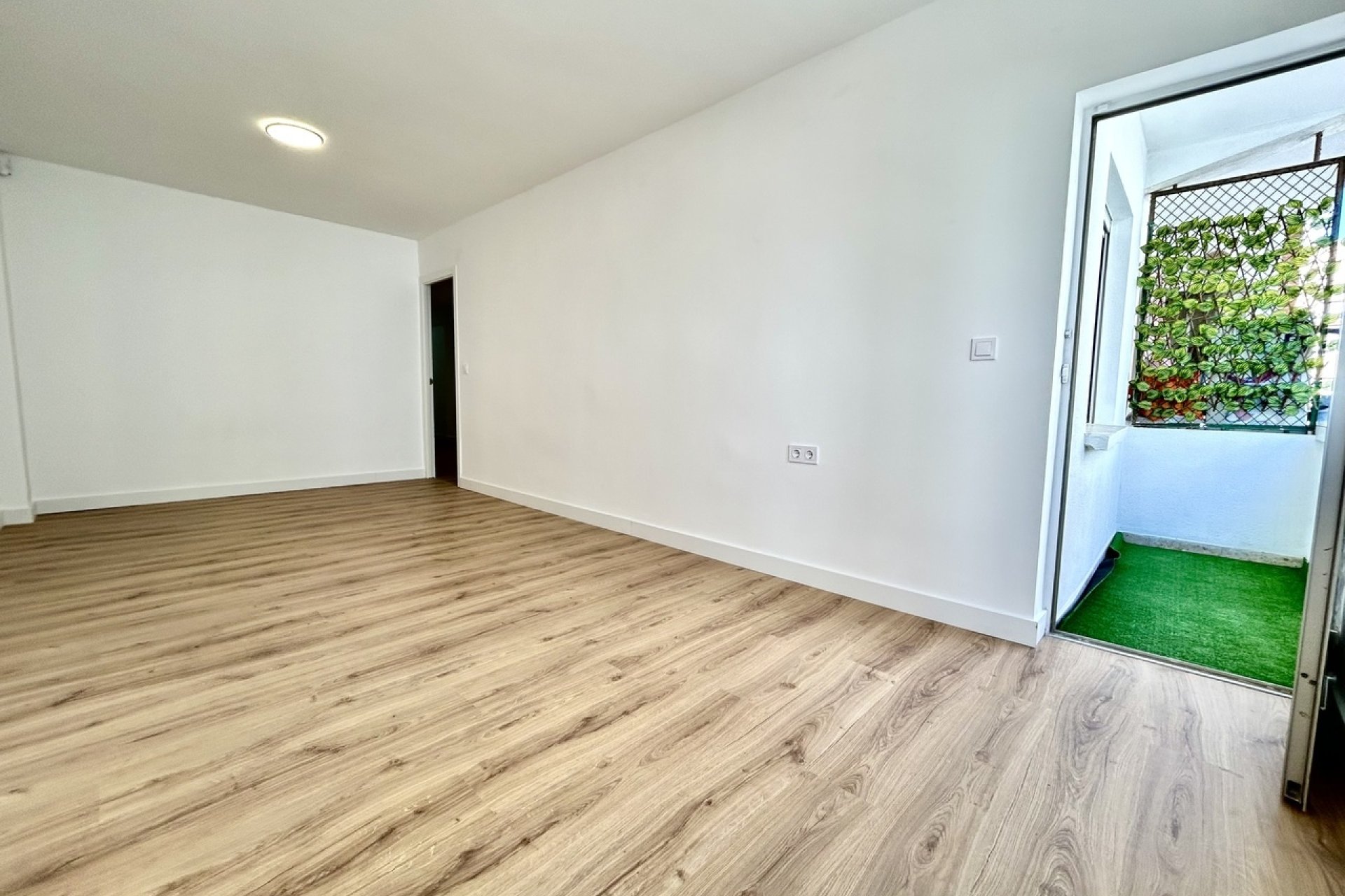 Revente - Appartement - Torrevieja