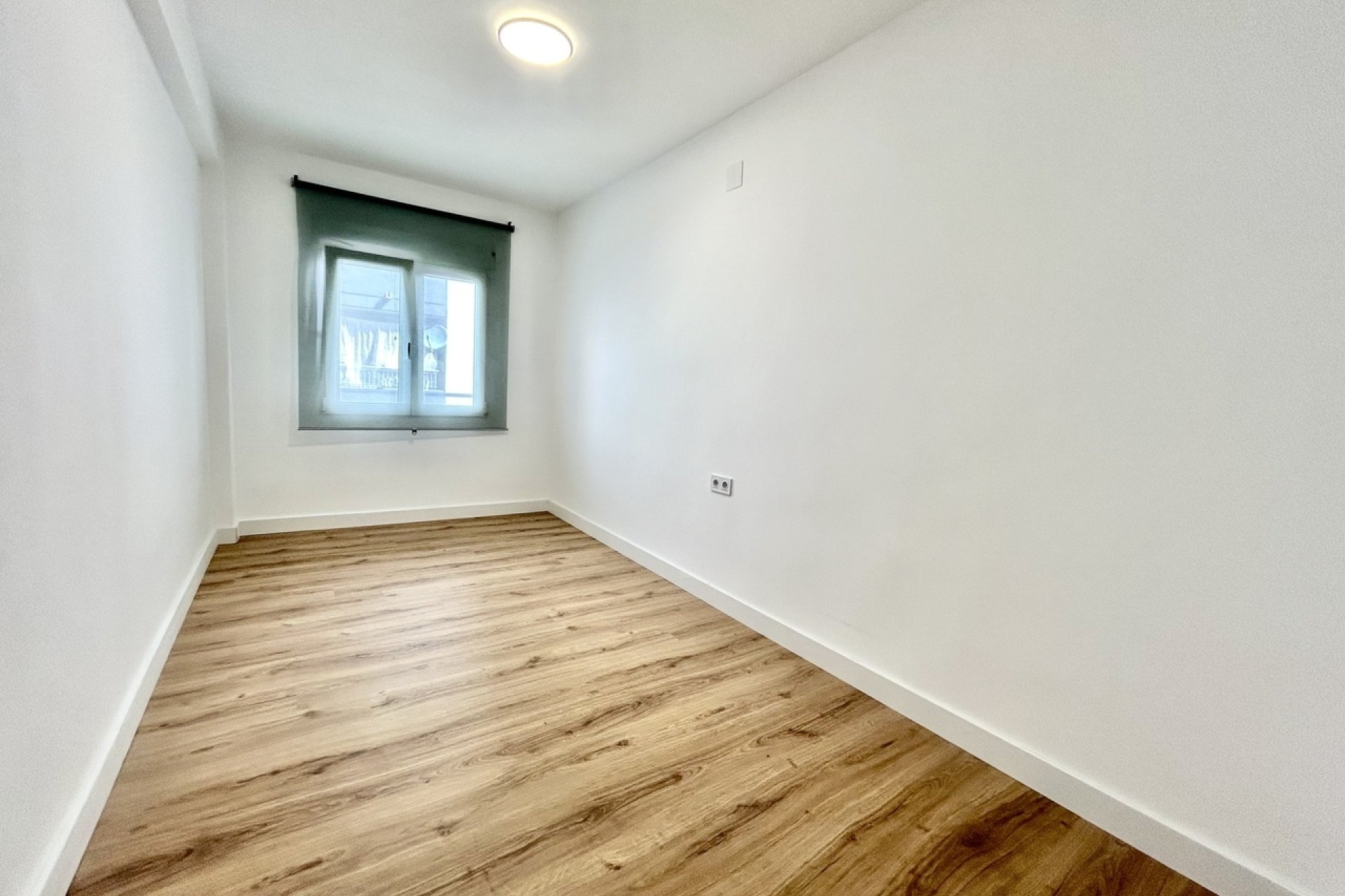 Revente - Appartement - Torrevieja