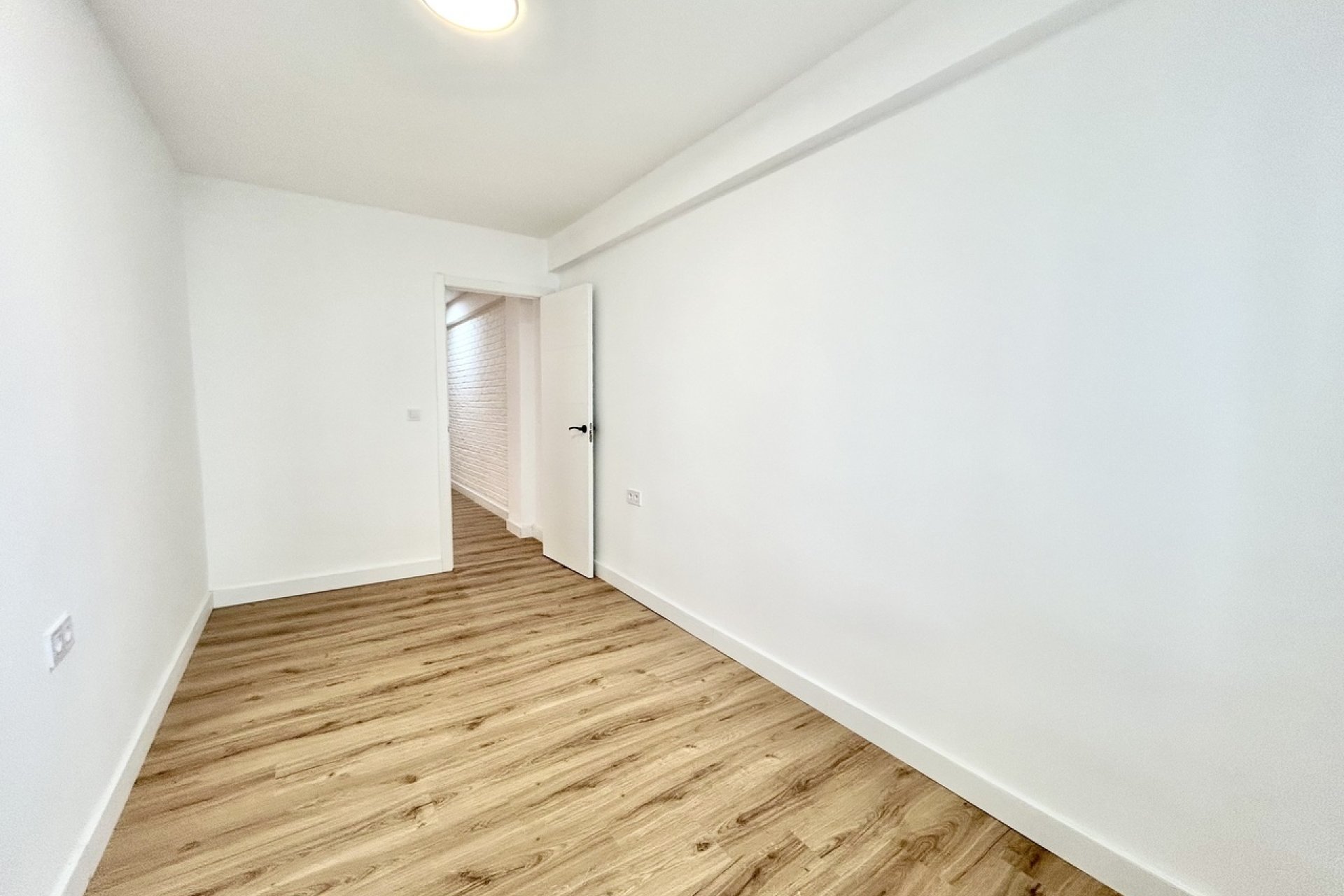 Revente - Appartement - Torrevieja