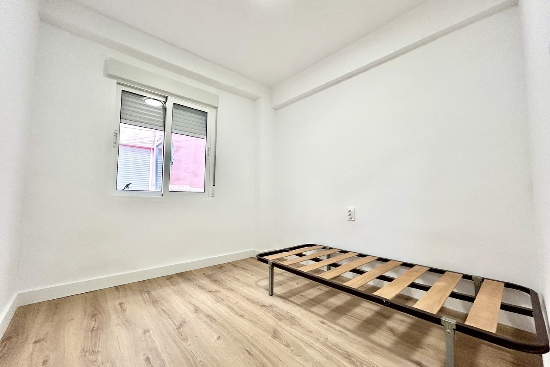 Revente - Appartement - Torrevieja