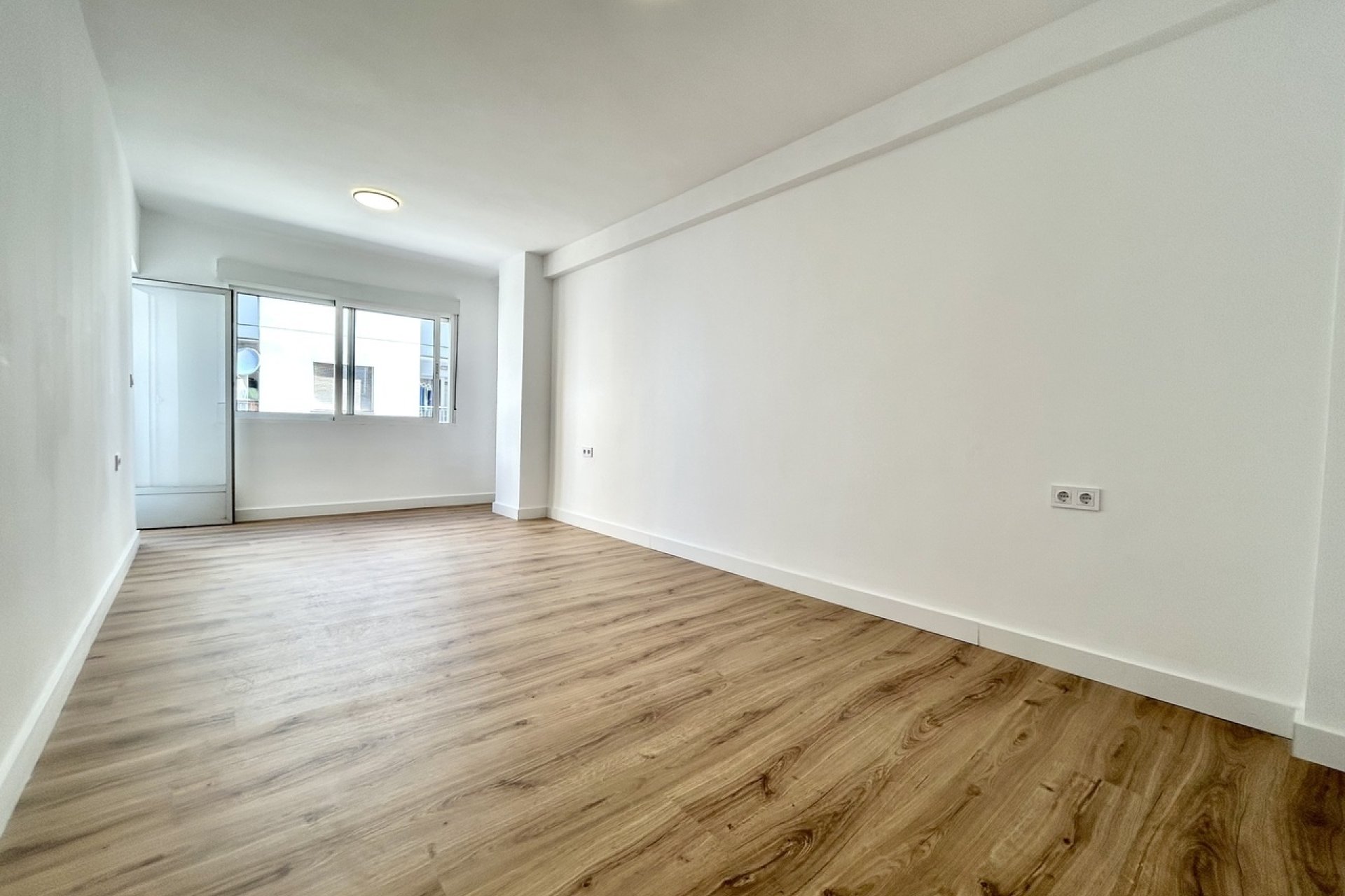 Revente - Appartement - Torrevieja
