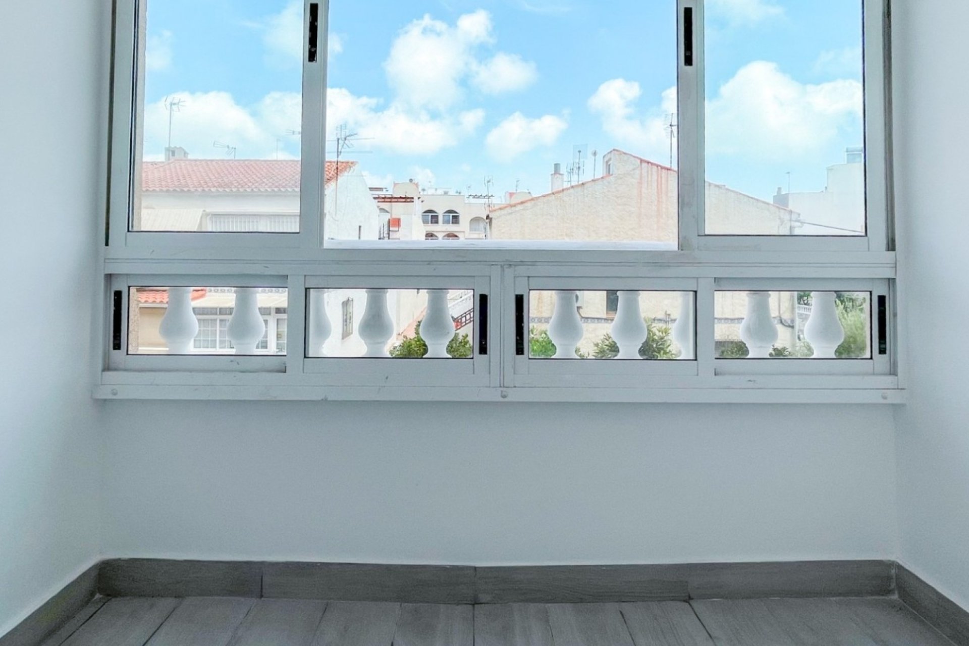 Revente - Appartement - Torrevieja