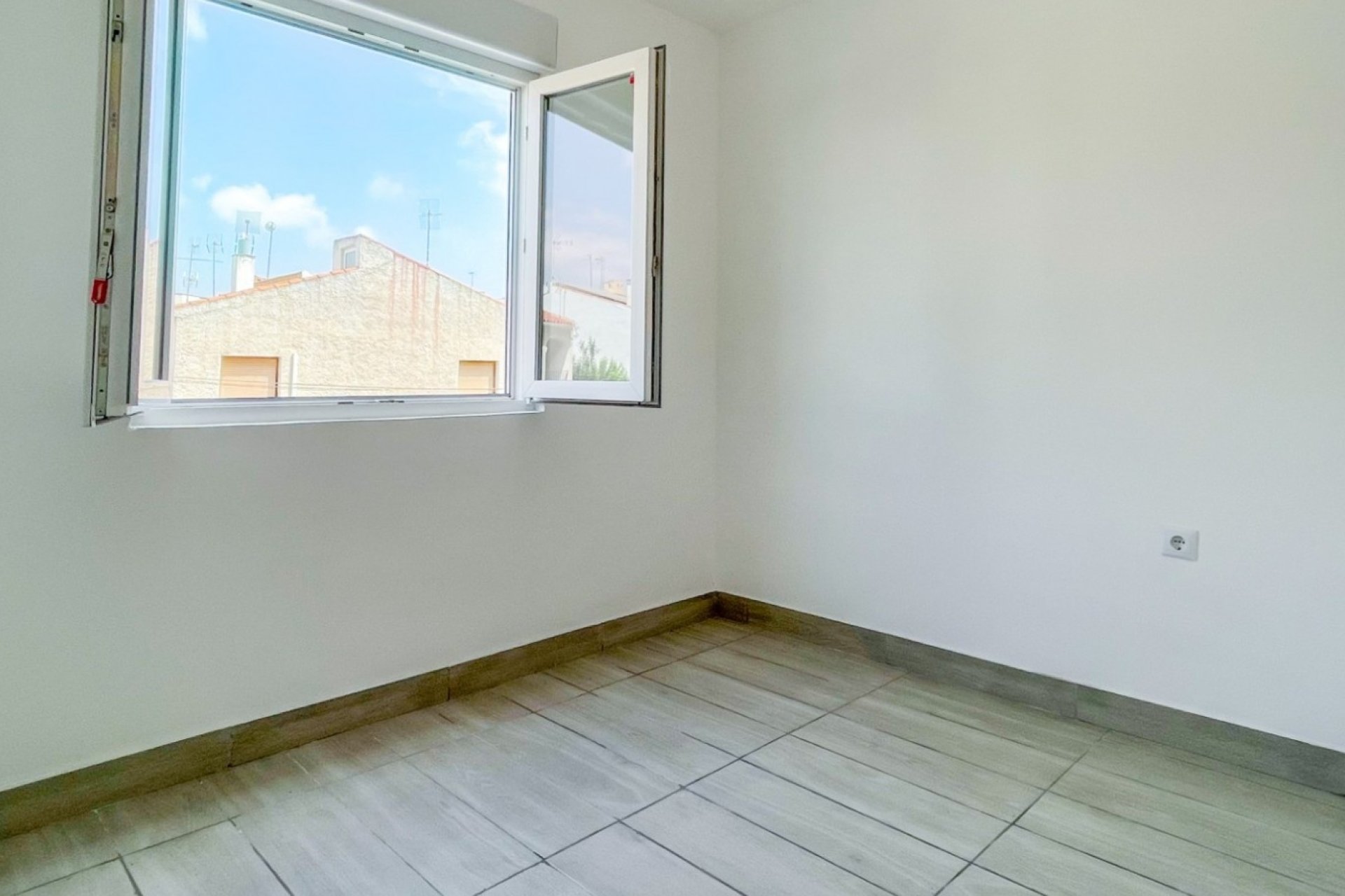 Revente - Appartement - Torrevieja