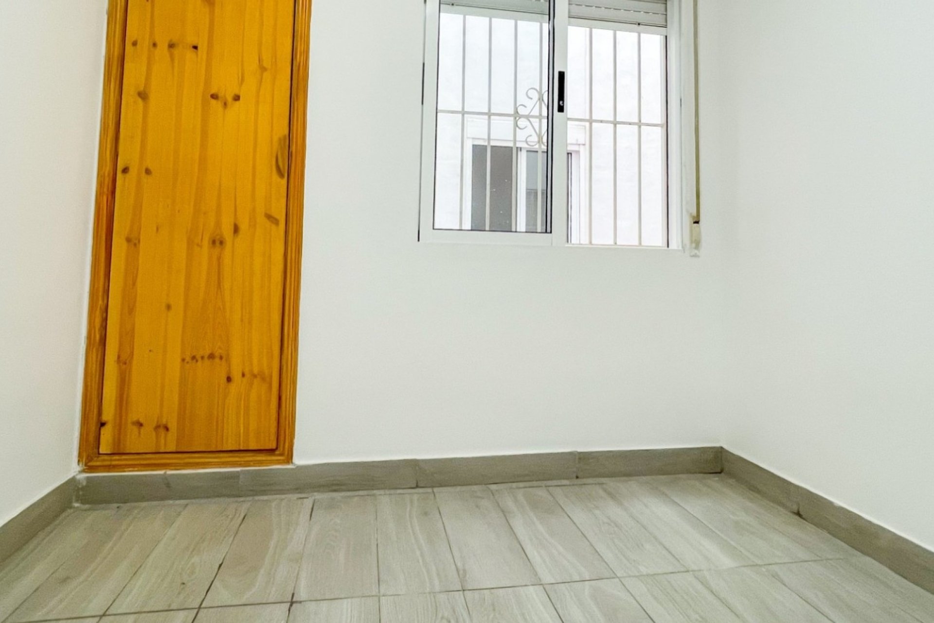 Revente - Appartement - Torrevieja