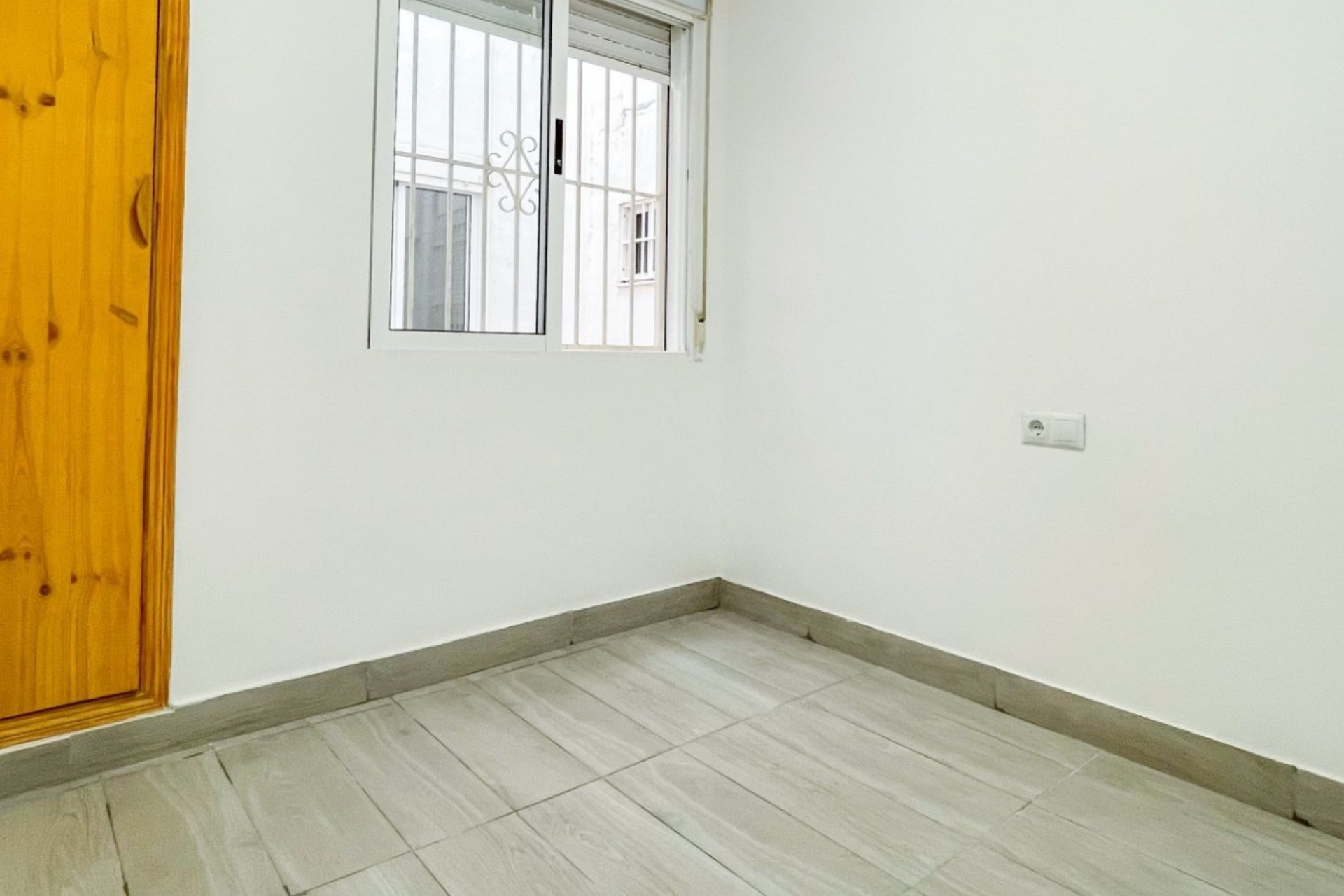 Revente - Appartement - Torrevieja
