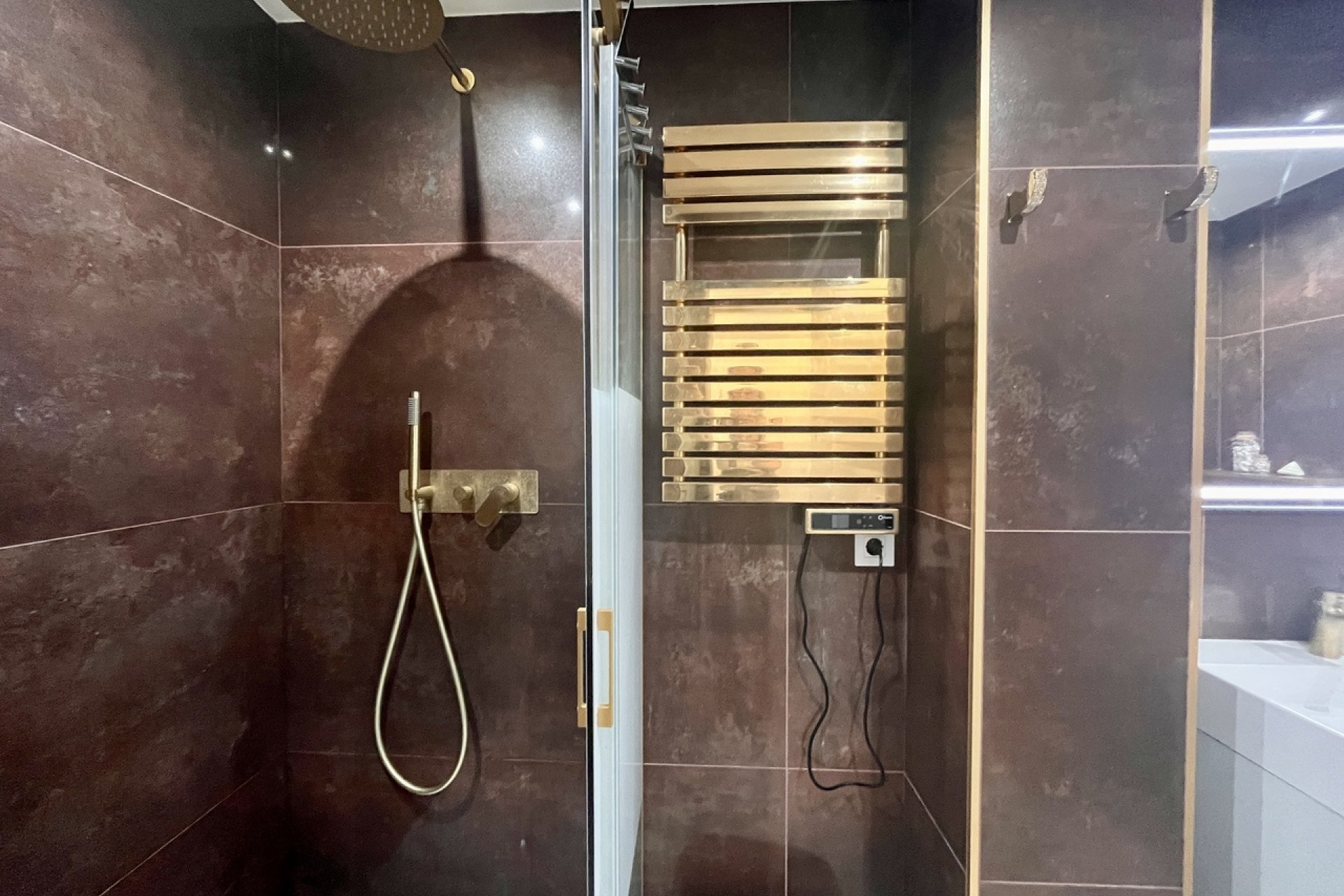 Revente - Appartement - Torrevieja