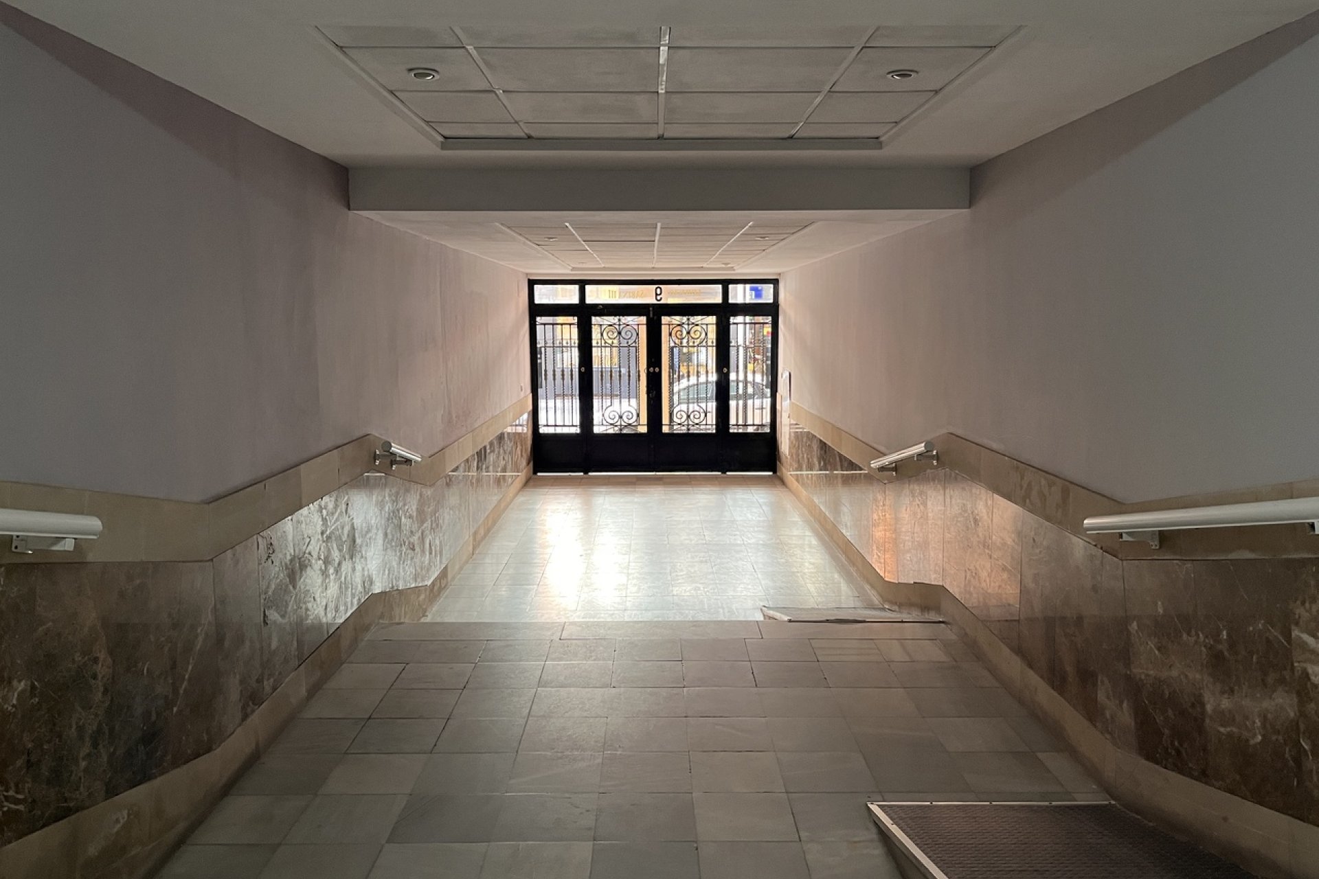 Revente - Appartement - Torrevieja