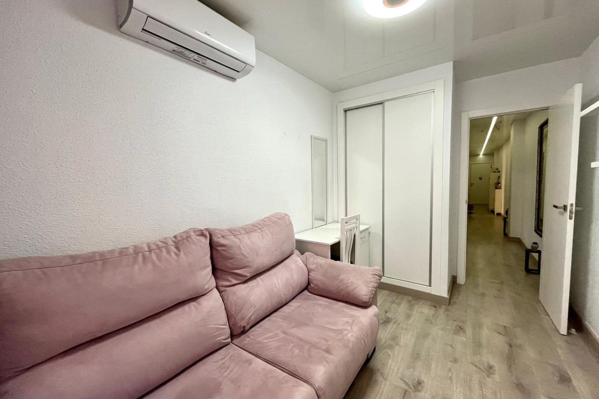 Revente - Appartement - Torrevieja