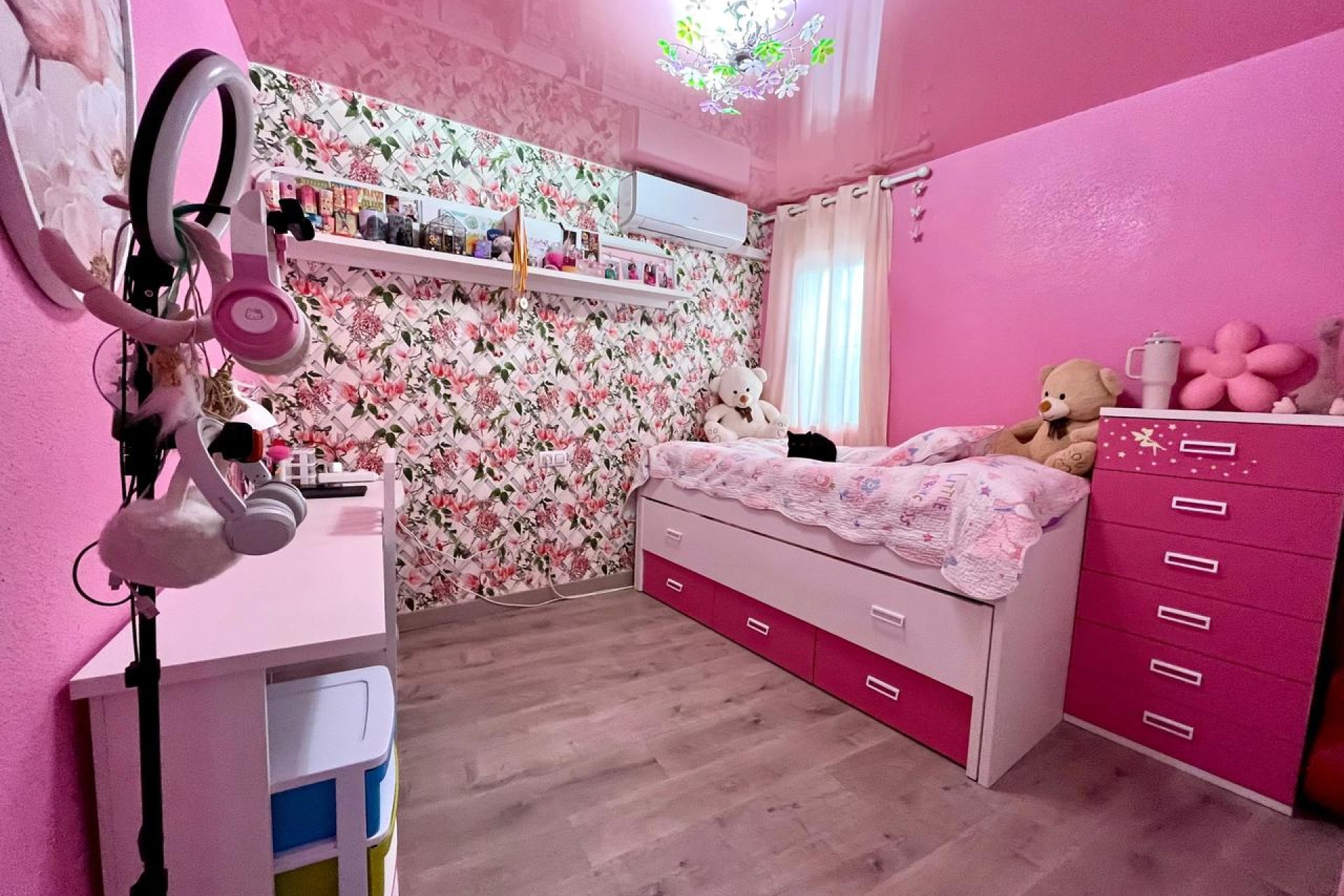 Revente - Appartement - Torrevieja