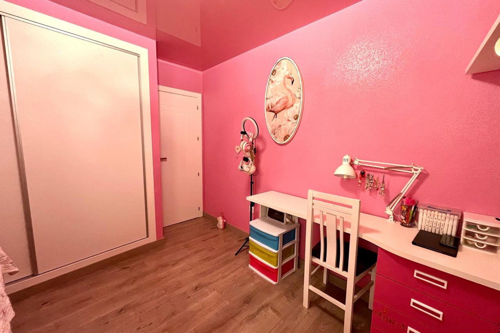 Revente - Appartement - Torrevieja