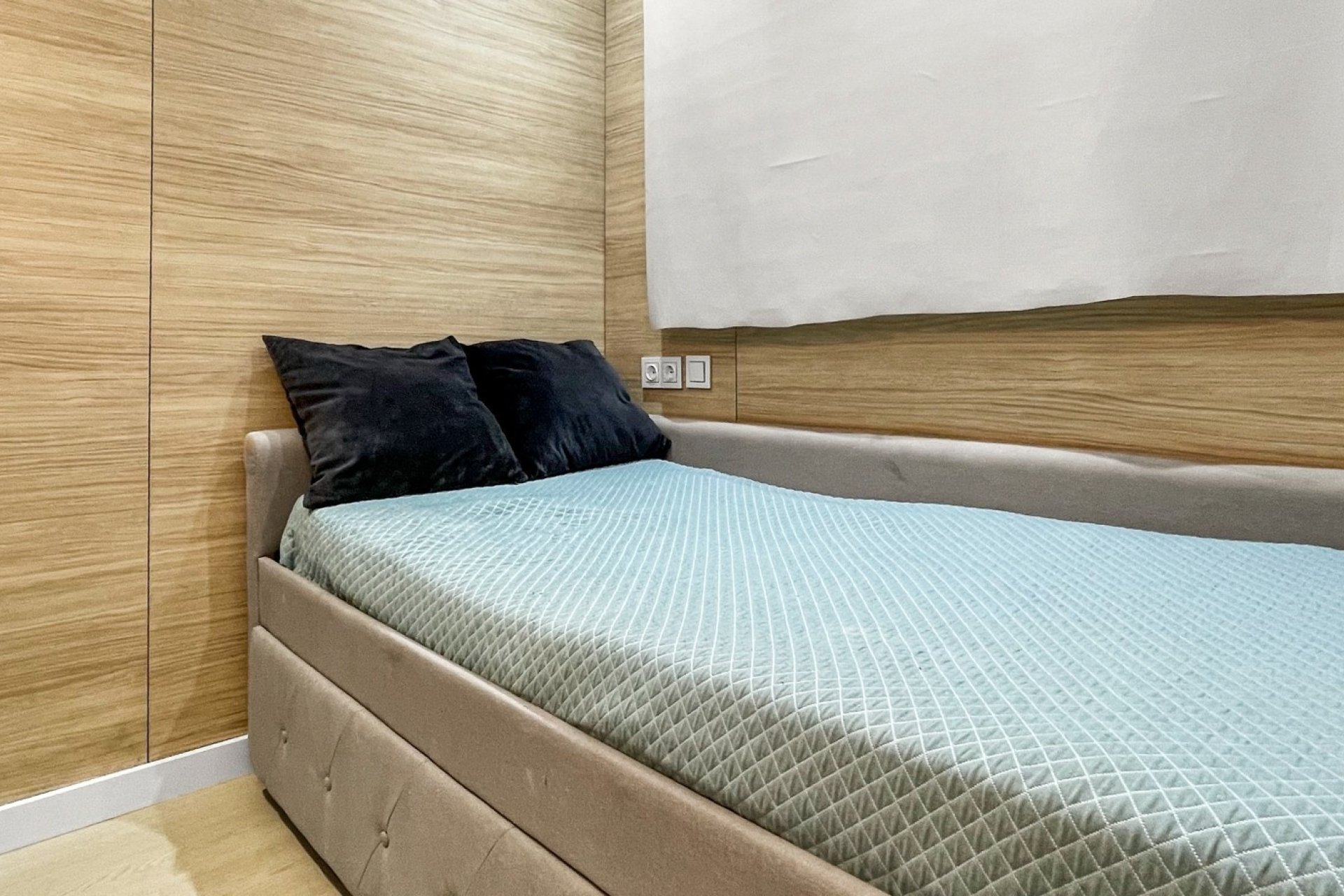 Revente - Appartement - Torrevieja